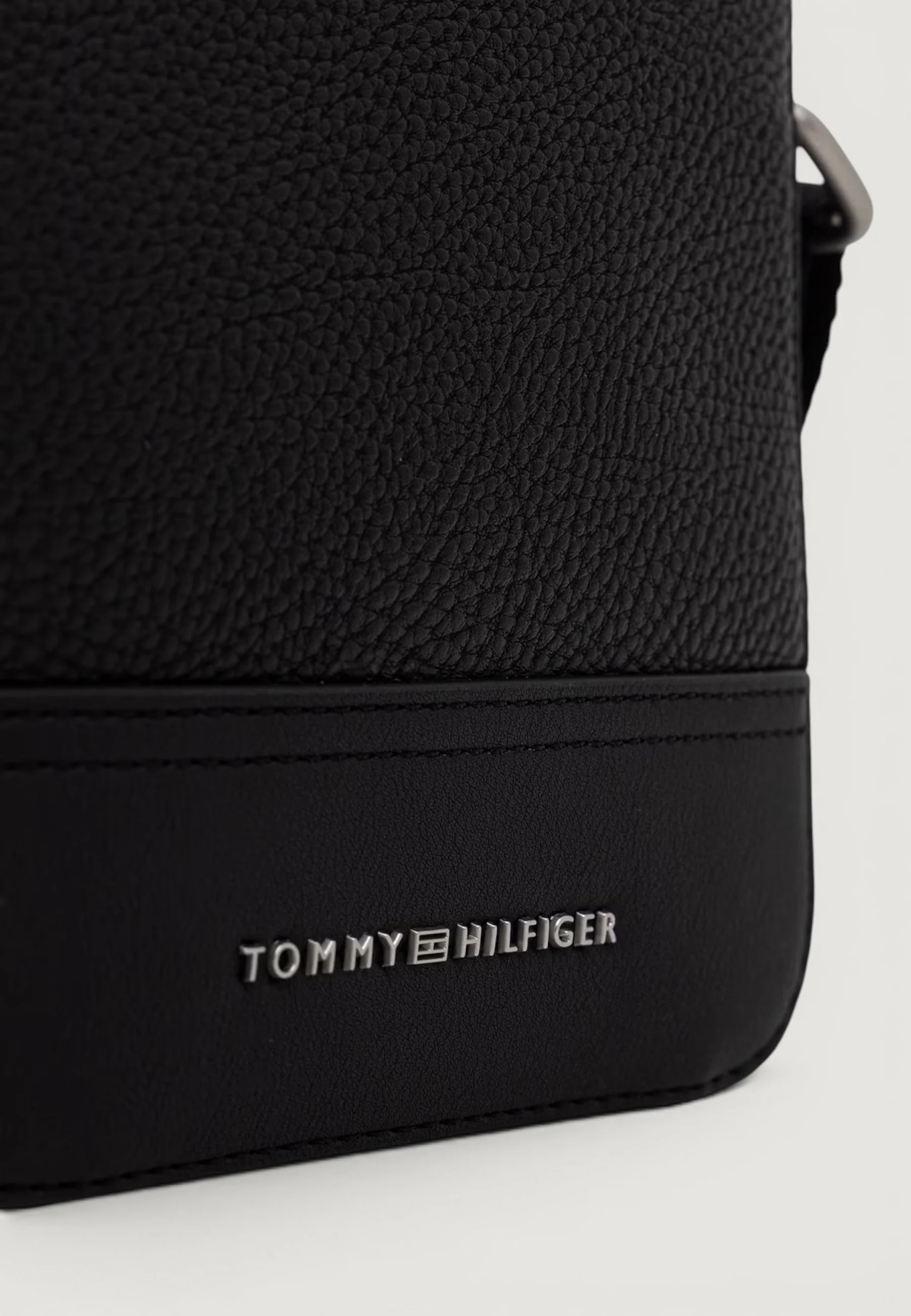 Tracolla Tommy Hilfiger TH CENTRAL MINI REPORTER - Image 4