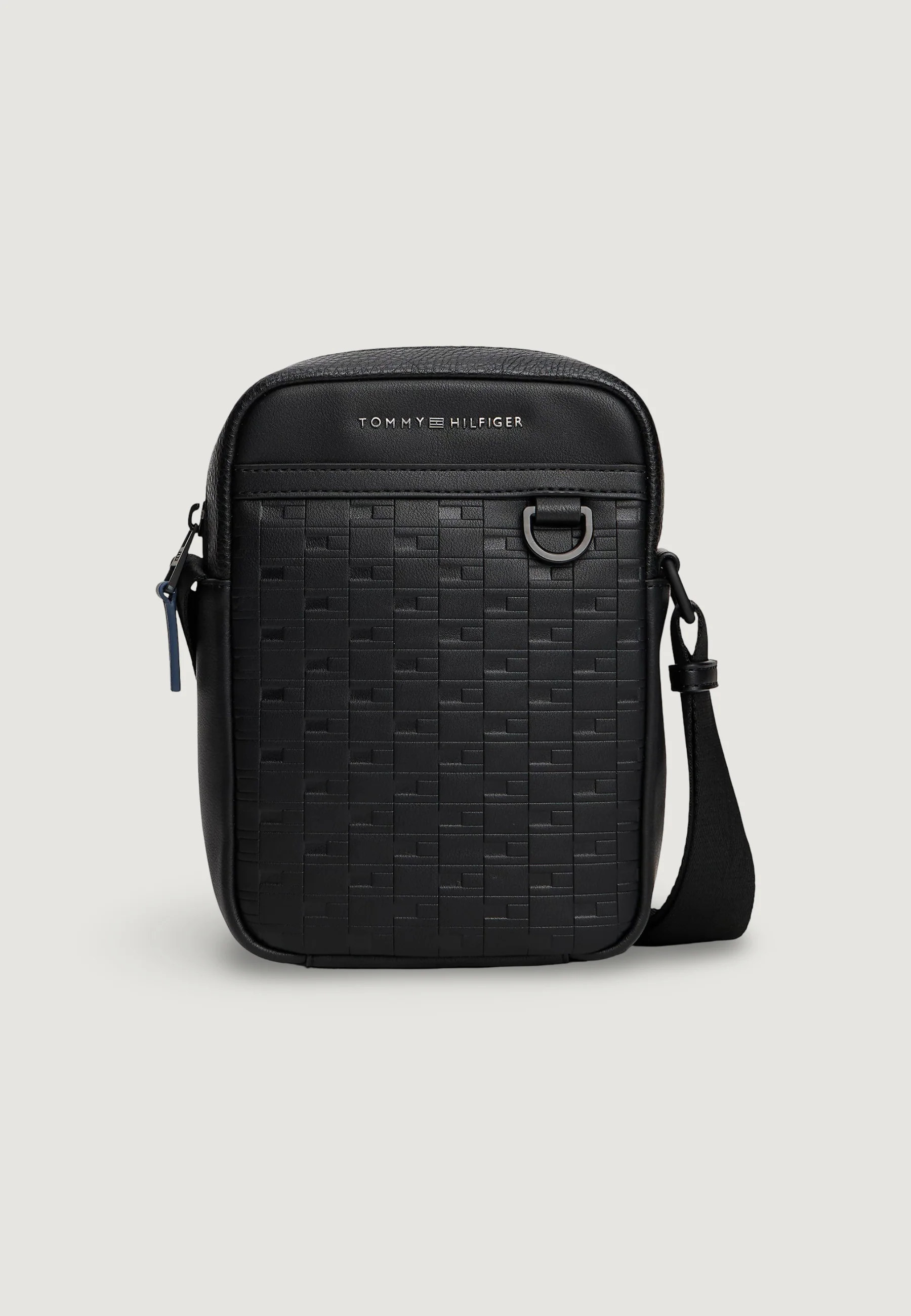 Tracolla Tommy Hilfiger TH MODERN MINI REPORTER
