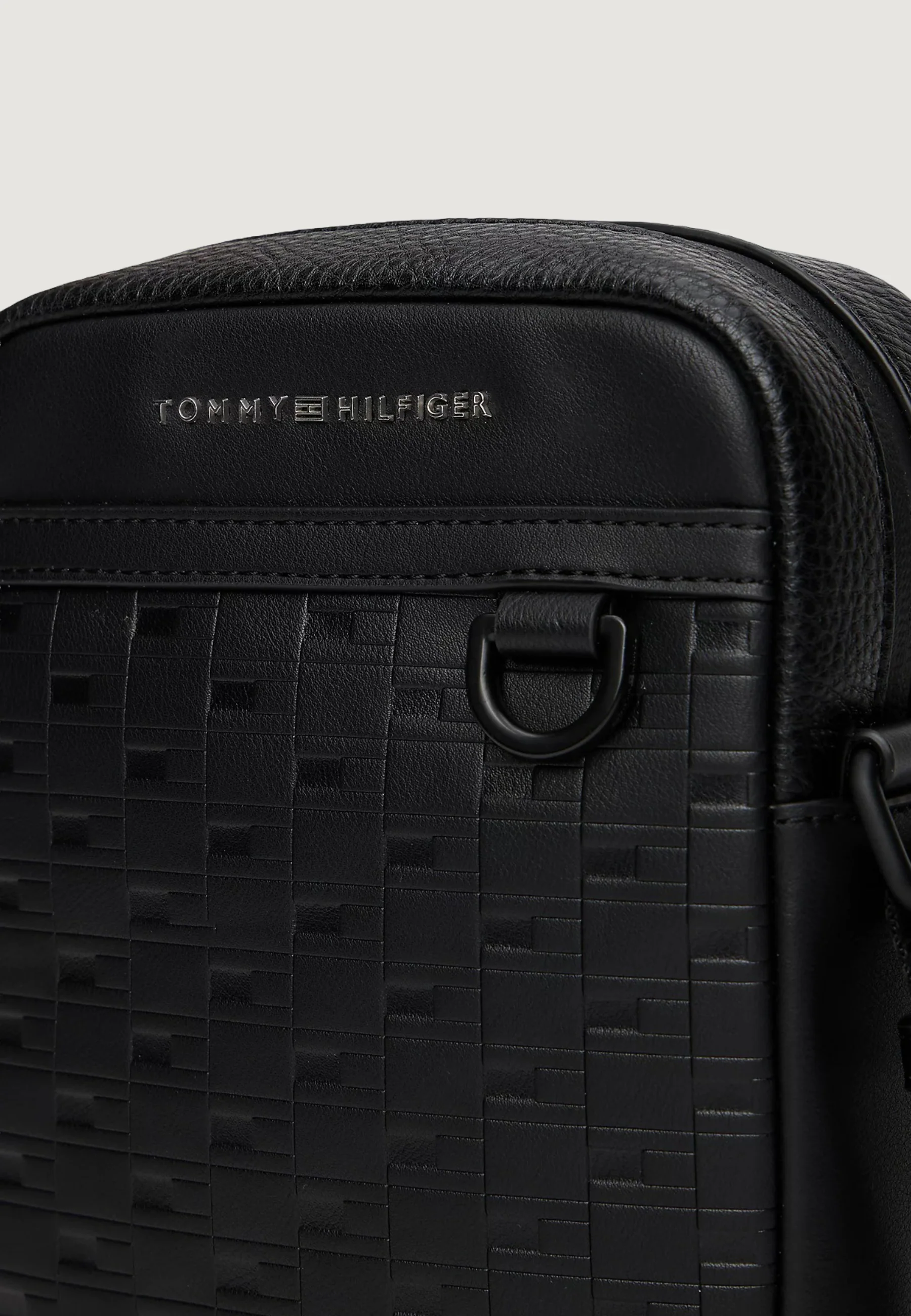 Tracolla Tommy Hilfiger TH MODERN MINI REPORTER - Image 3