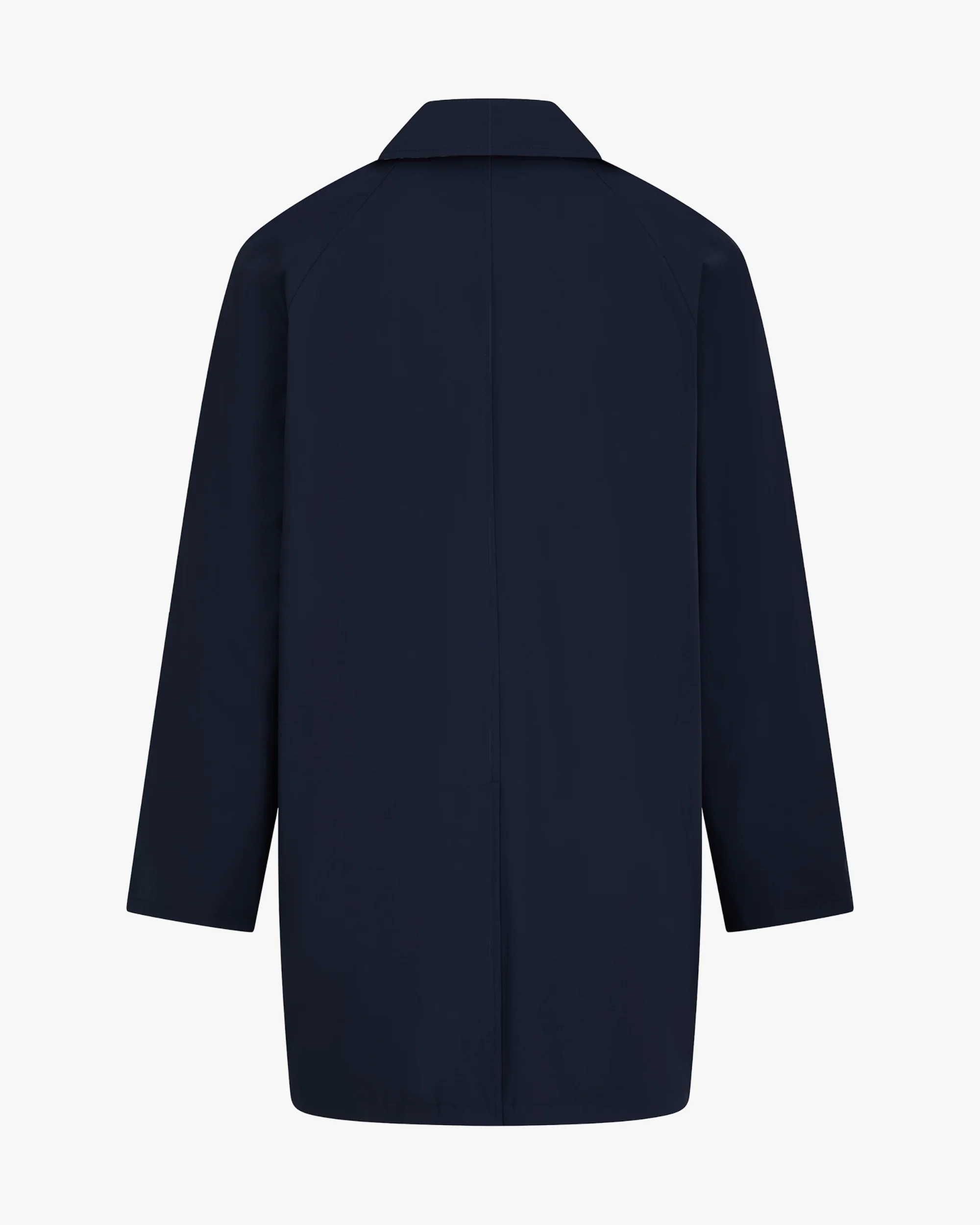 Trench Aquascutum Active SHELL SP TRENCH