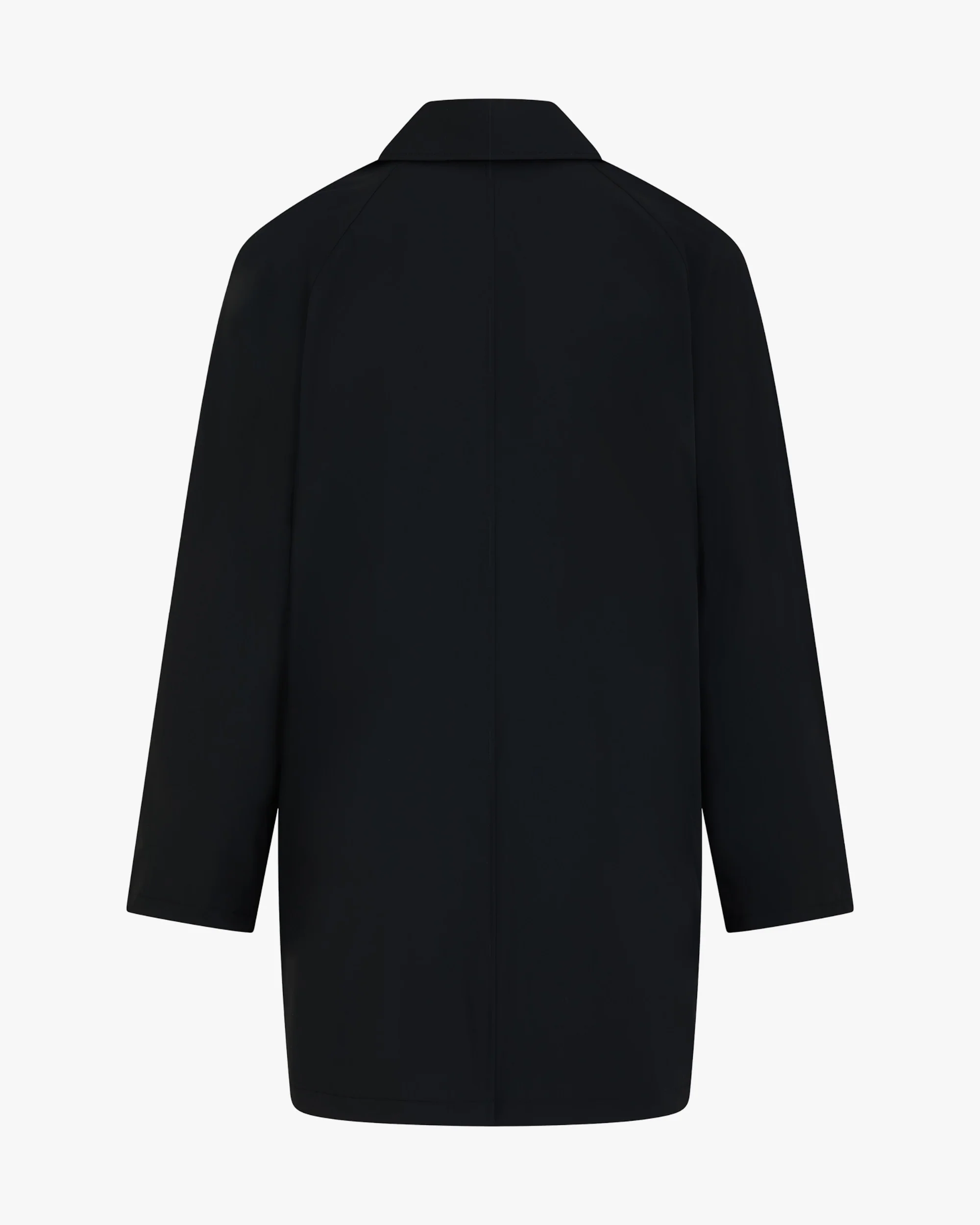 Trench Aquascutum Active SHELL SP TRENCH - Image 2