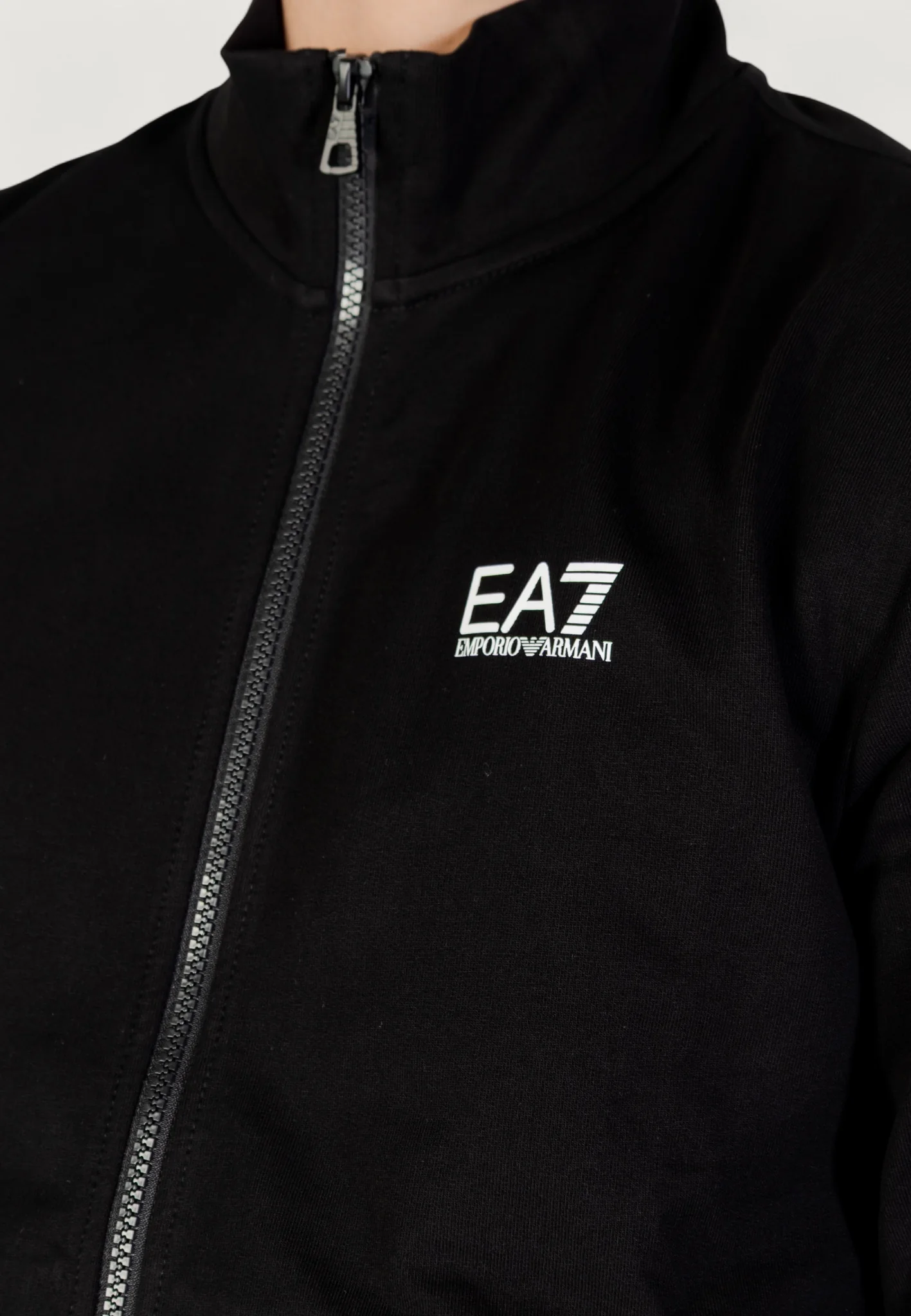 Tuta EA7 8NPV60 PJVRZ - Image 3