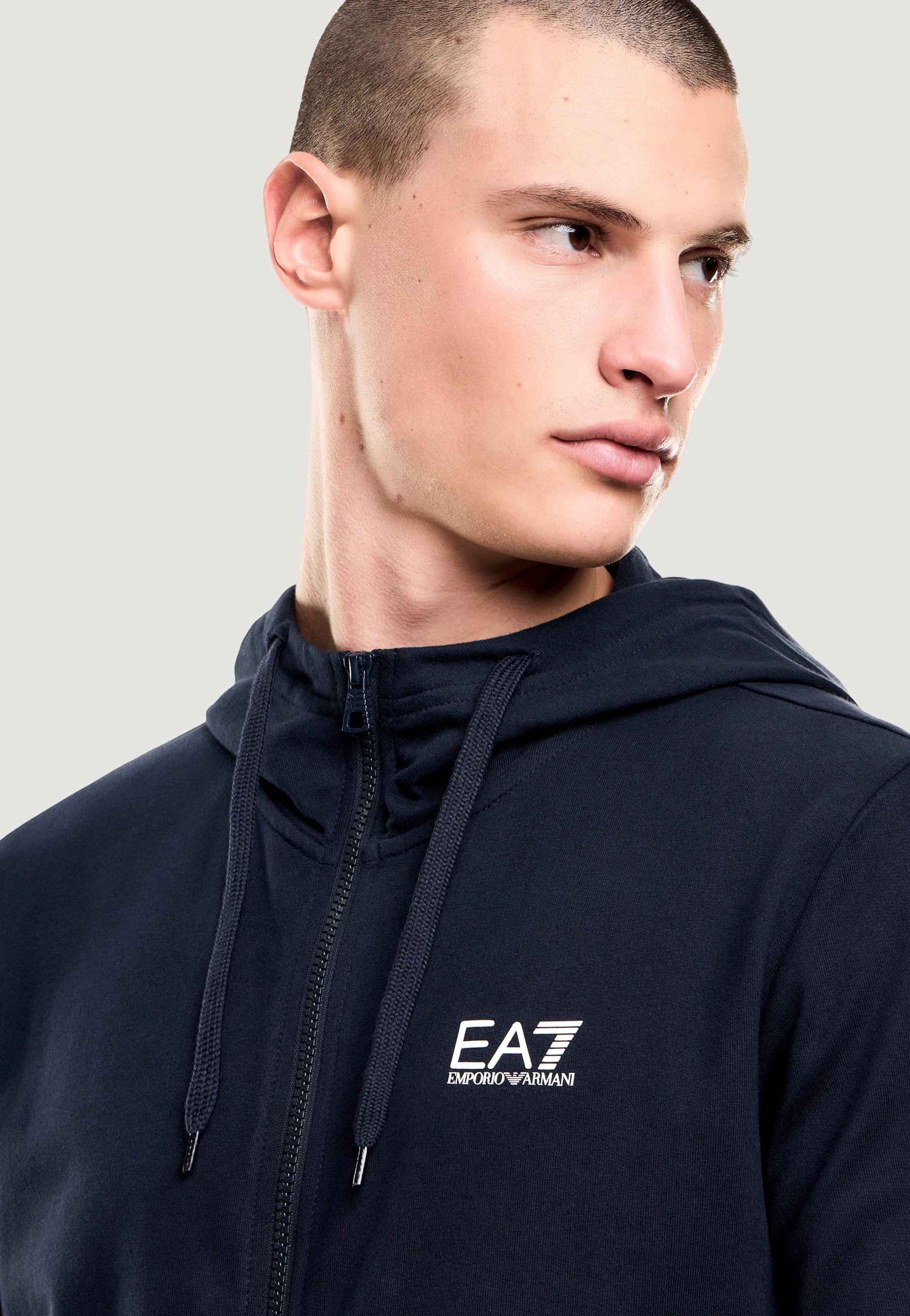 Tuta EA7 8NPV68 PJVTZ - Image 4