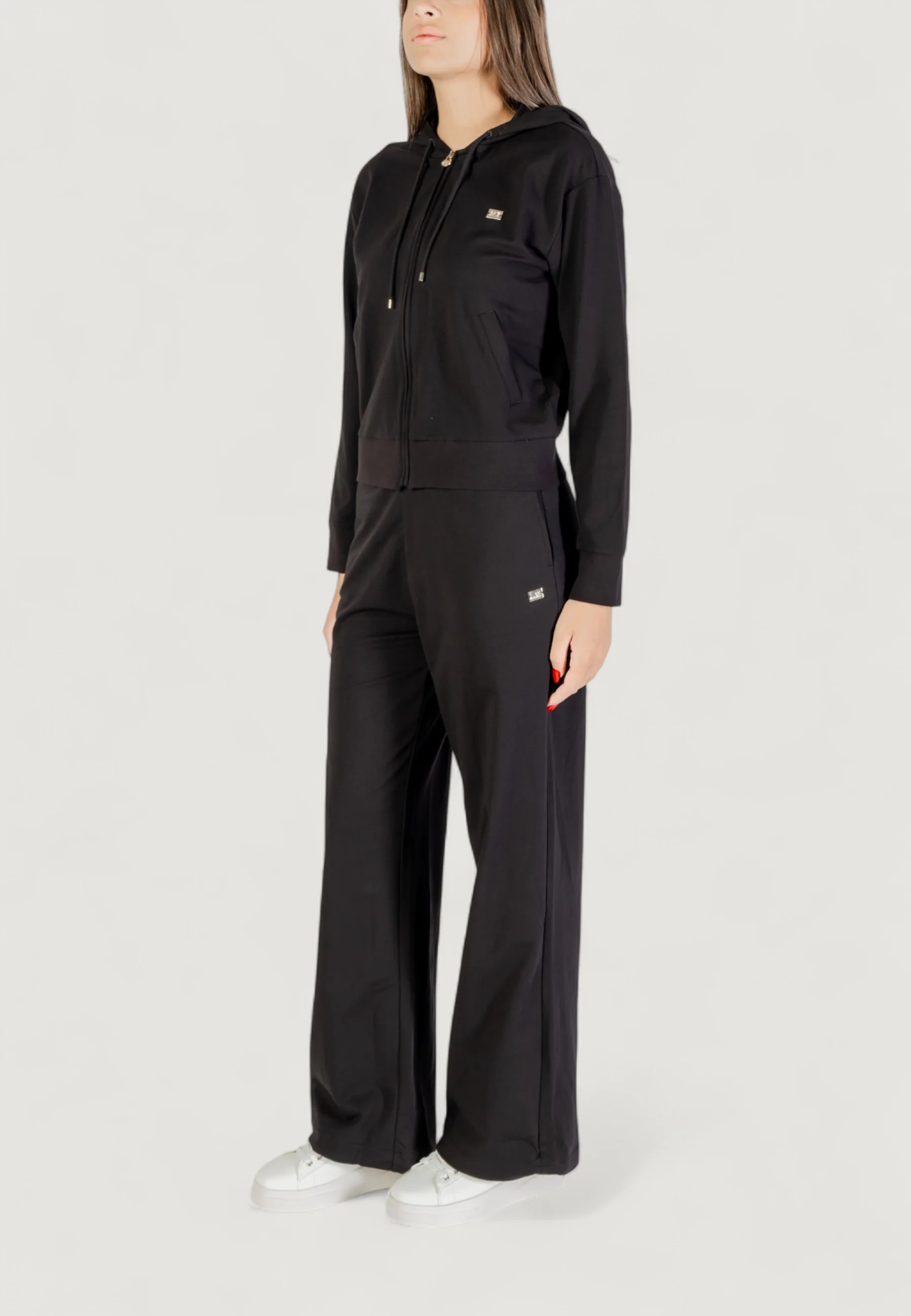Tuta EA7 TRACKSUIT - Image 4