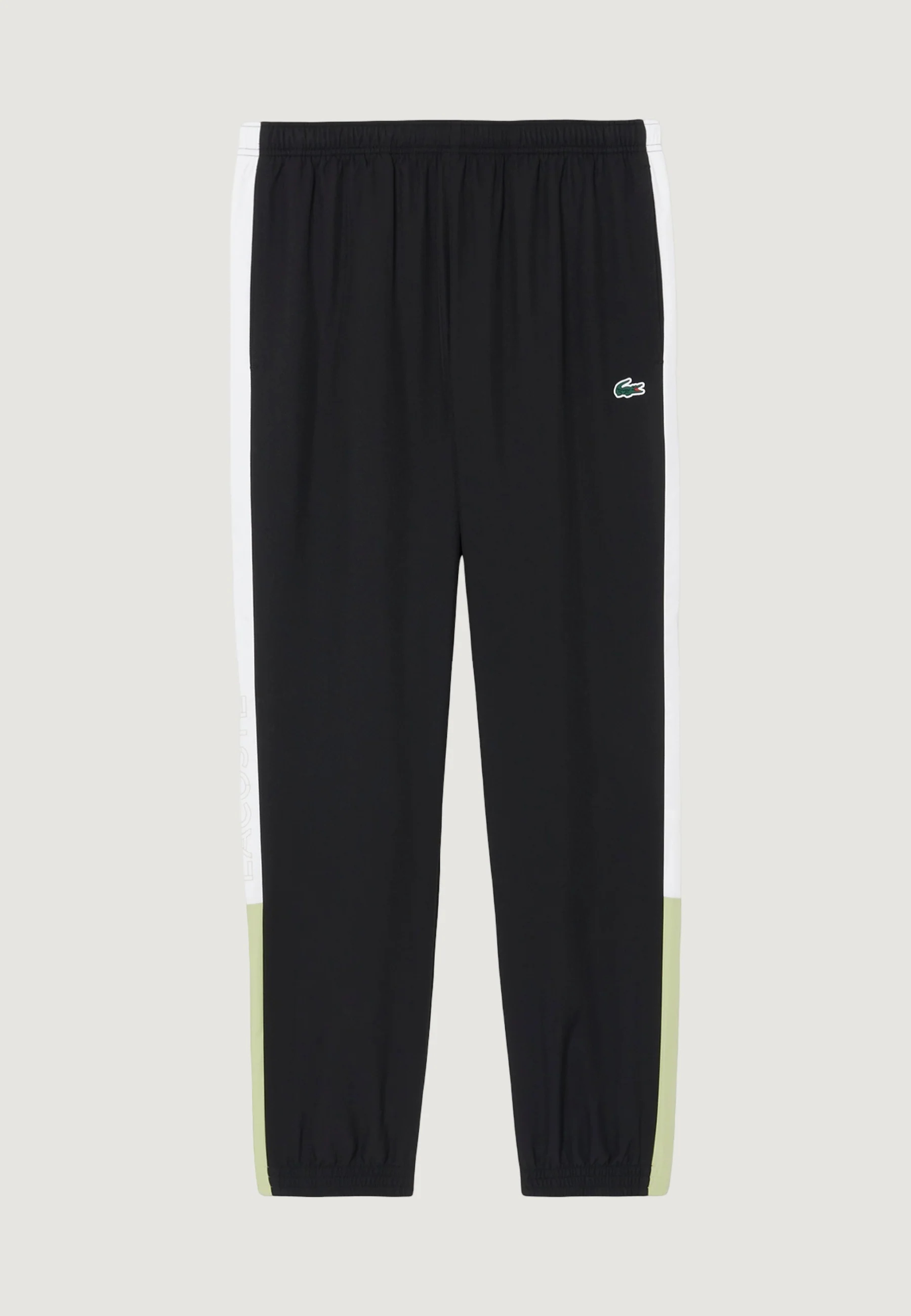 Tuta Lacoste WH0219 - Image 5