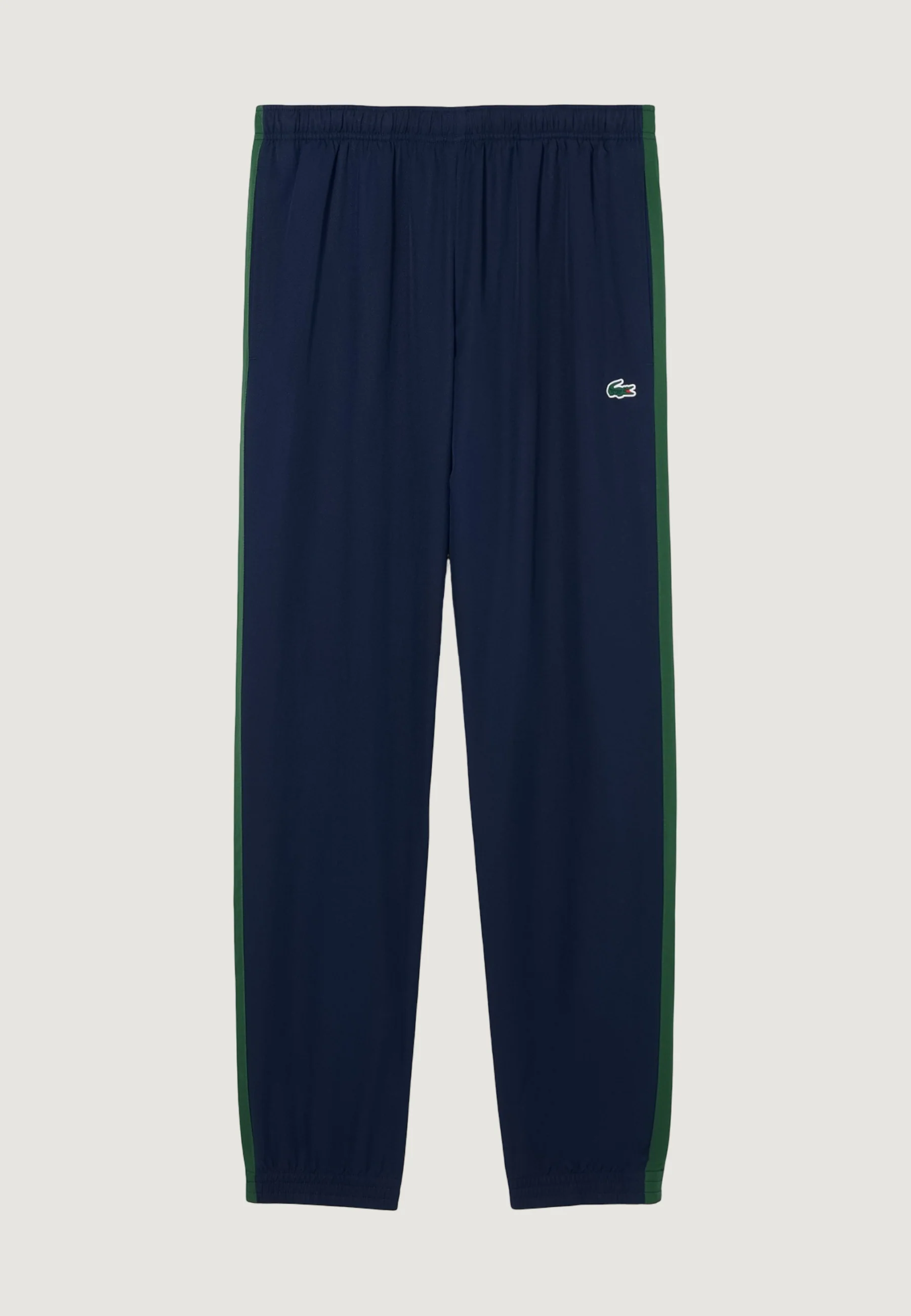 Tuta Lacoste WH0226 - Image 5