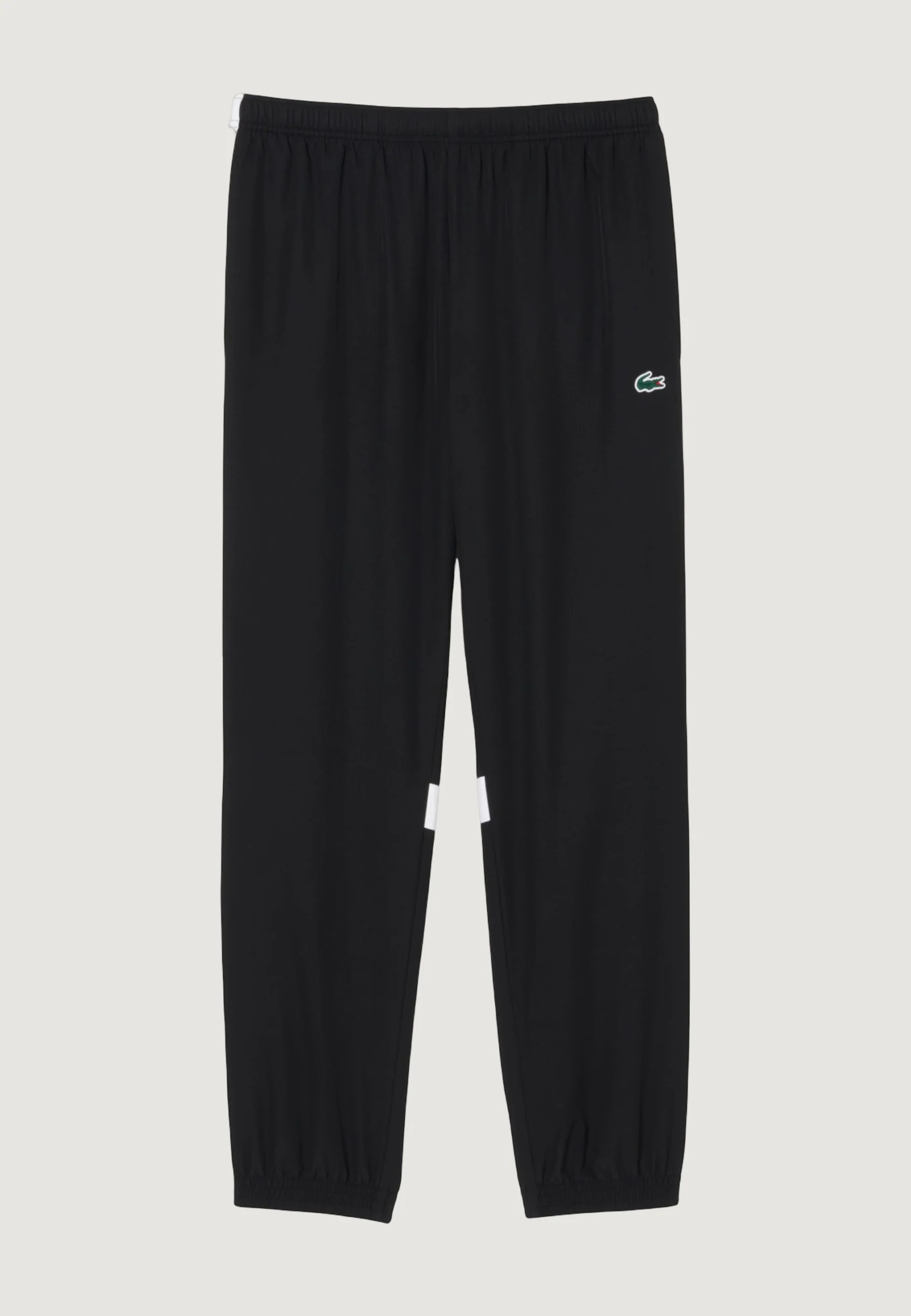 Tuta Lacoste WH0226 - Image 5