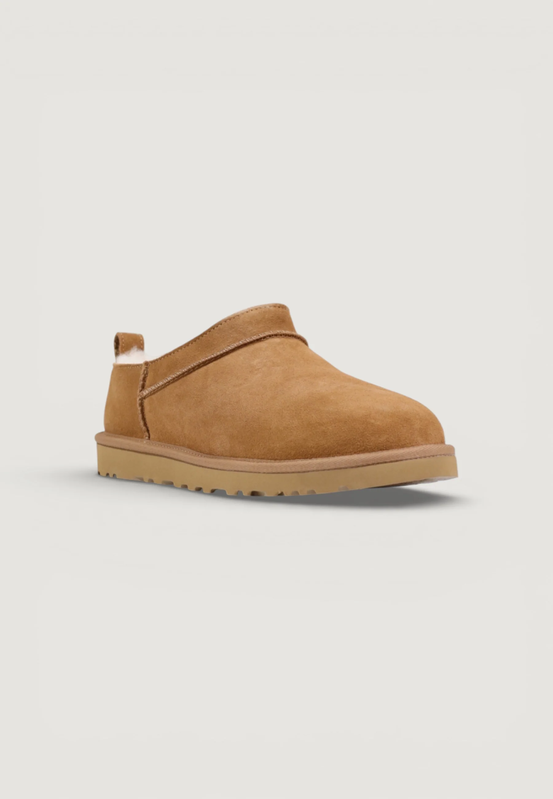 UGG Classic Micro - Image 2