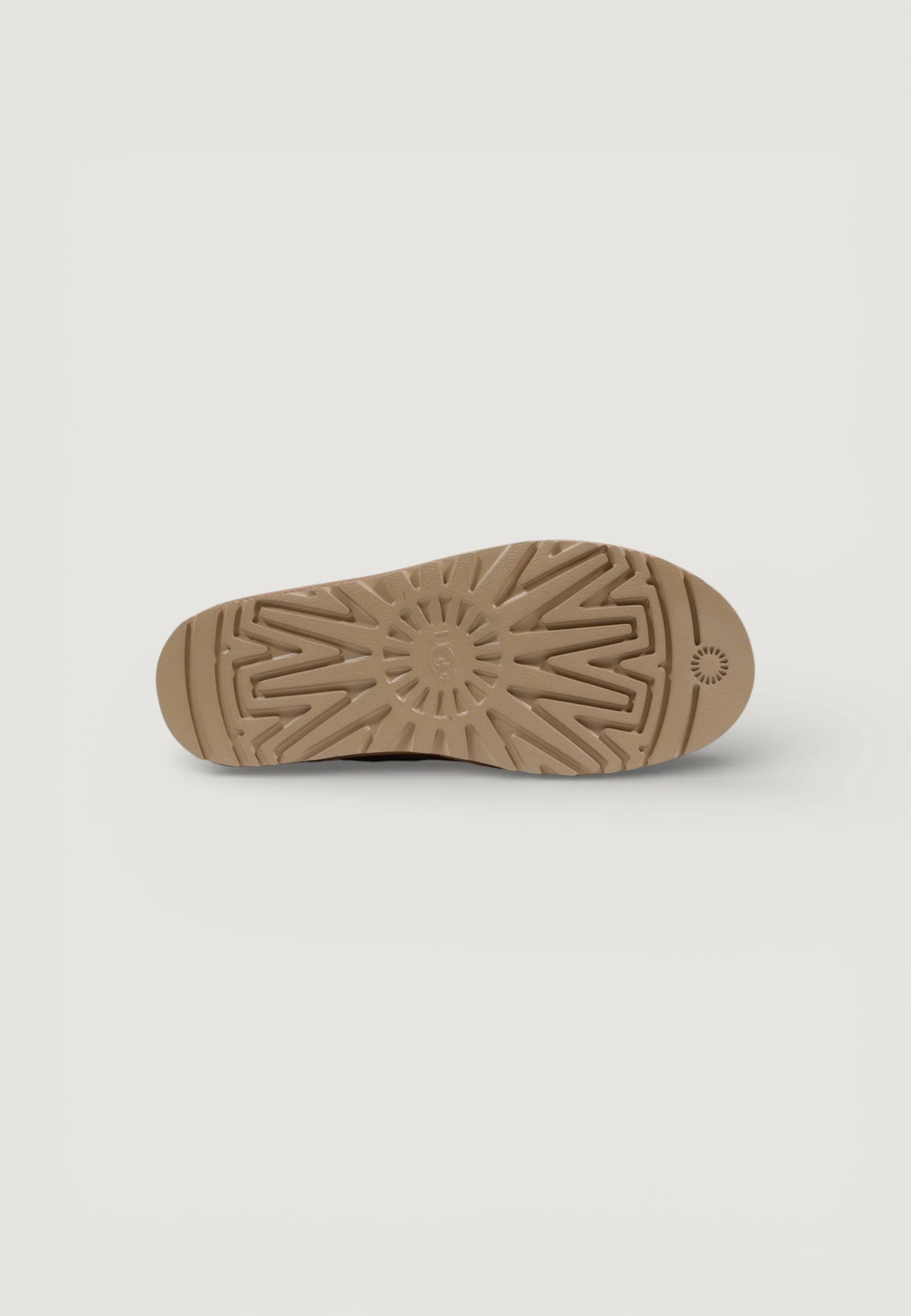 UGG Classic Micro - Image 5