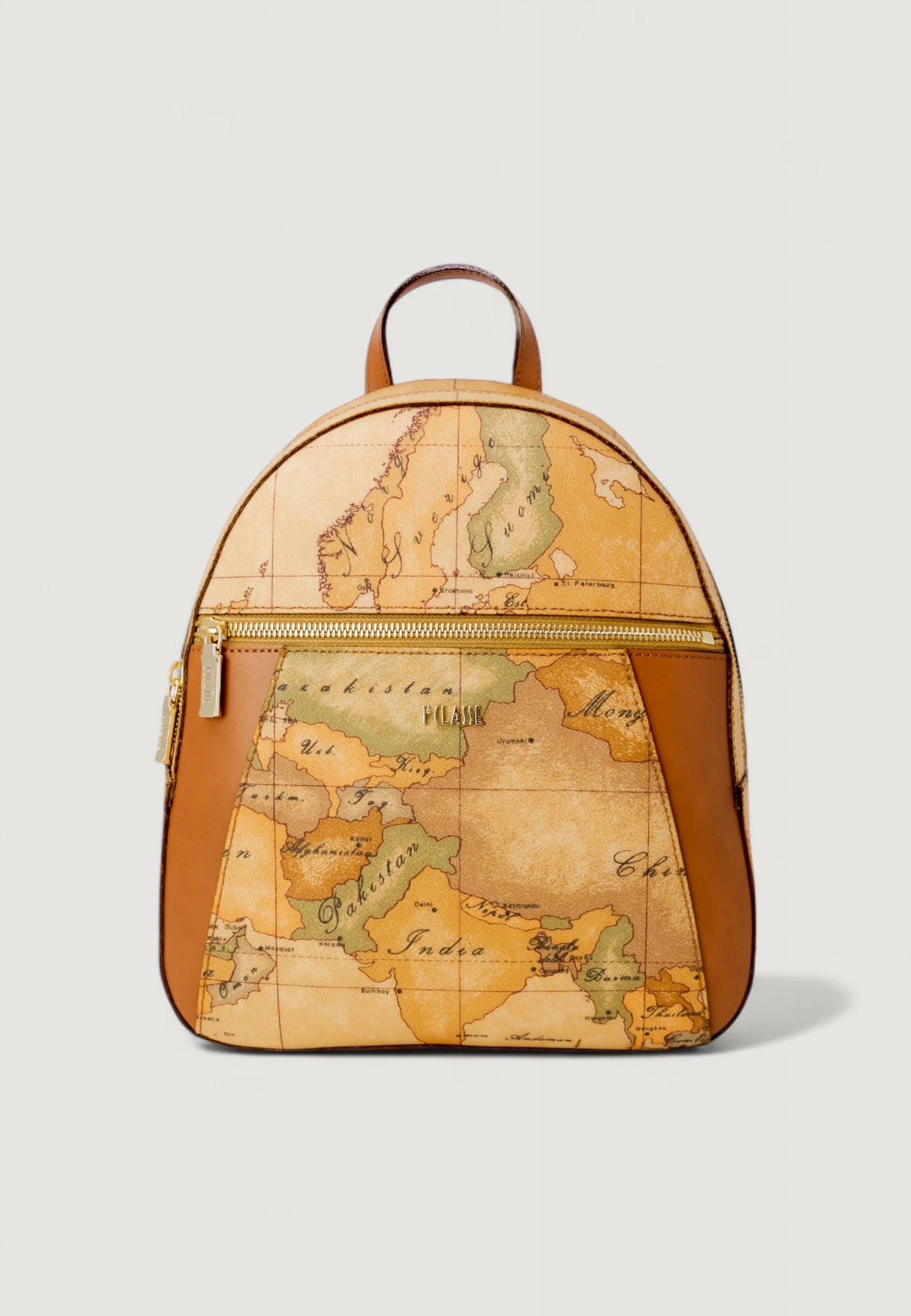 Zaino Alviero Martini Prima Classe C E033 6000