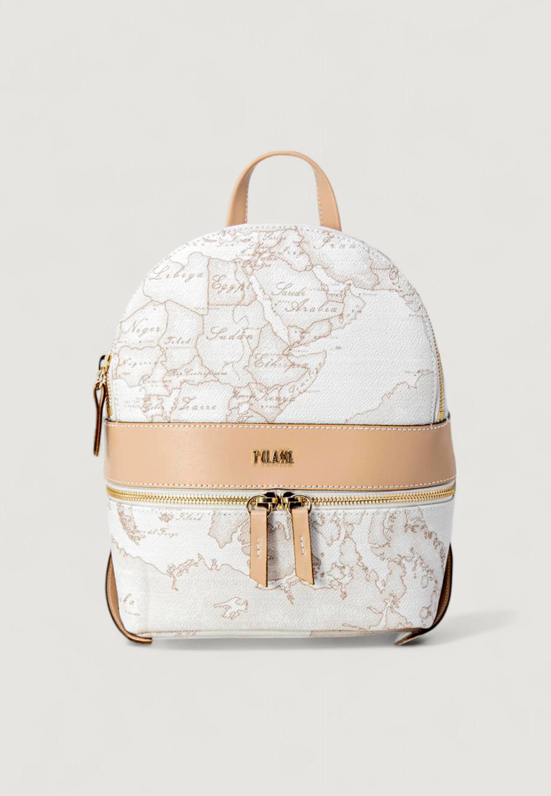 Zaino Alviero Martini Prima Classe D098 6188