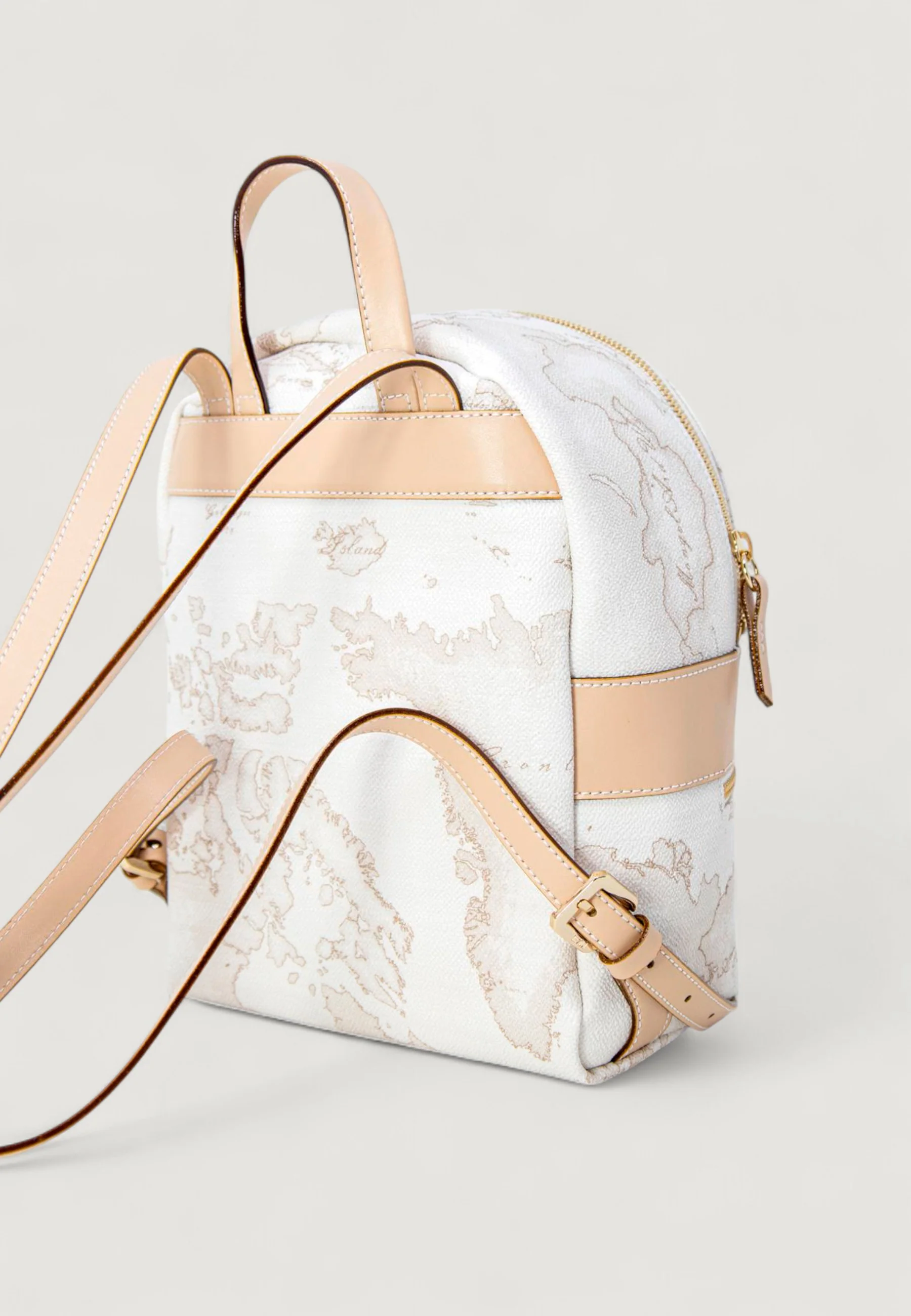Zaino Alviero Martini Prima Classe D098 6188 - Image 3