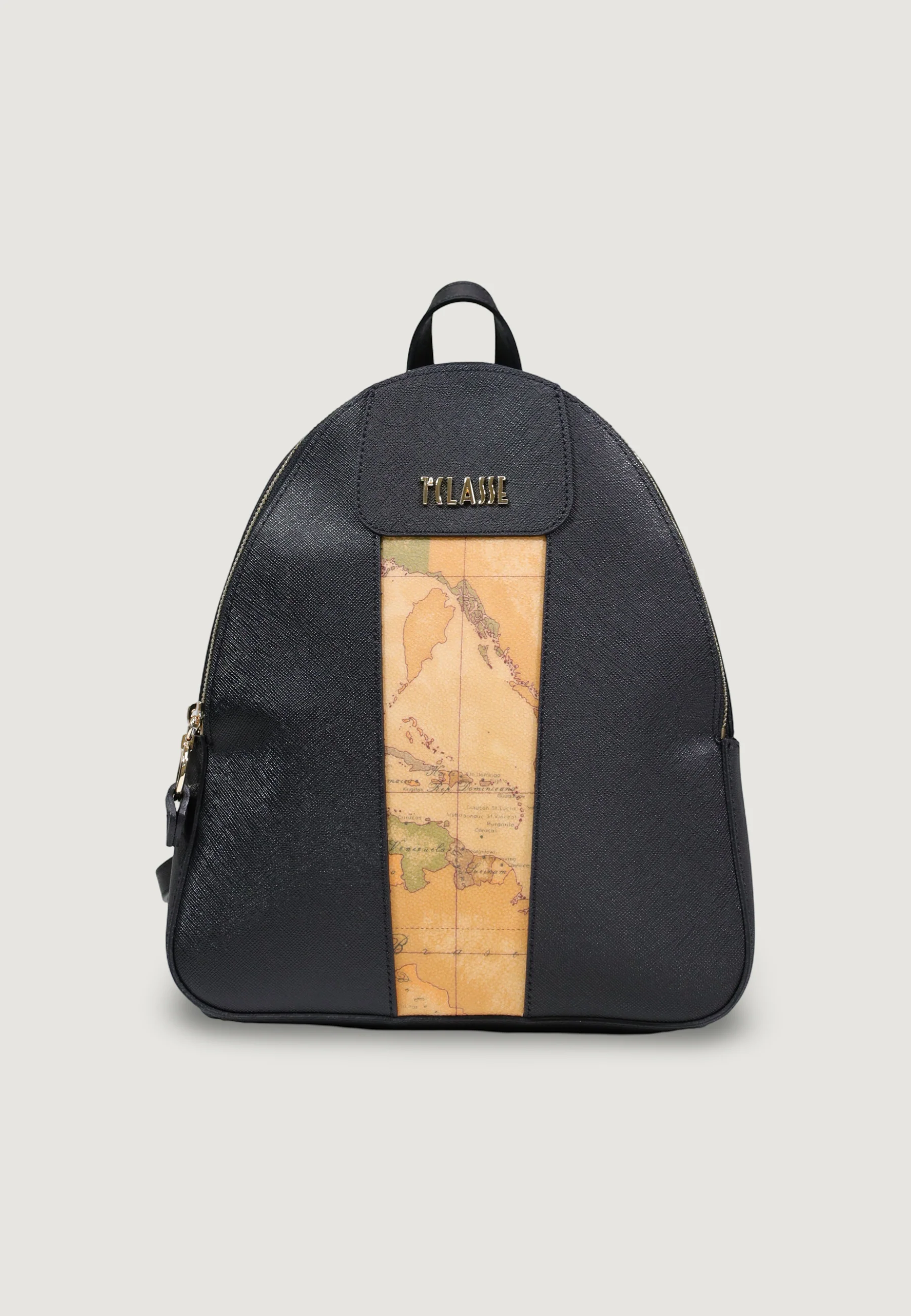 Zaino Alviero Martini Prima Classe LE52 9407