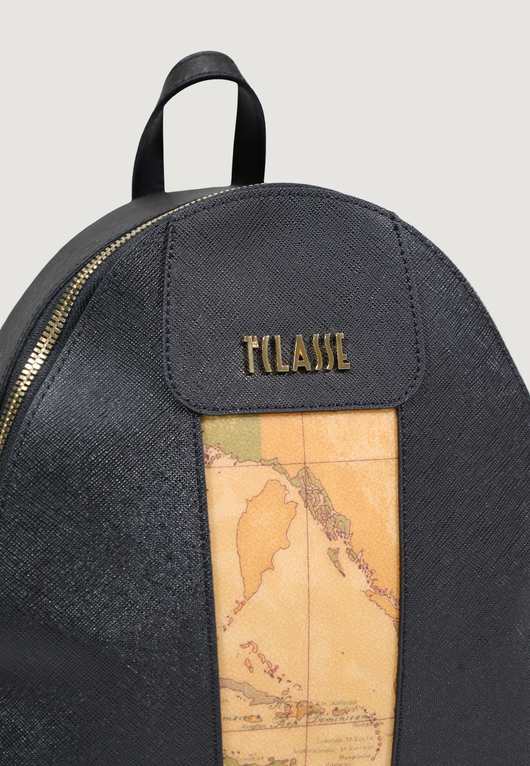 Zaino Alviero Martini Prima Classe LE52 9407 - Image 2