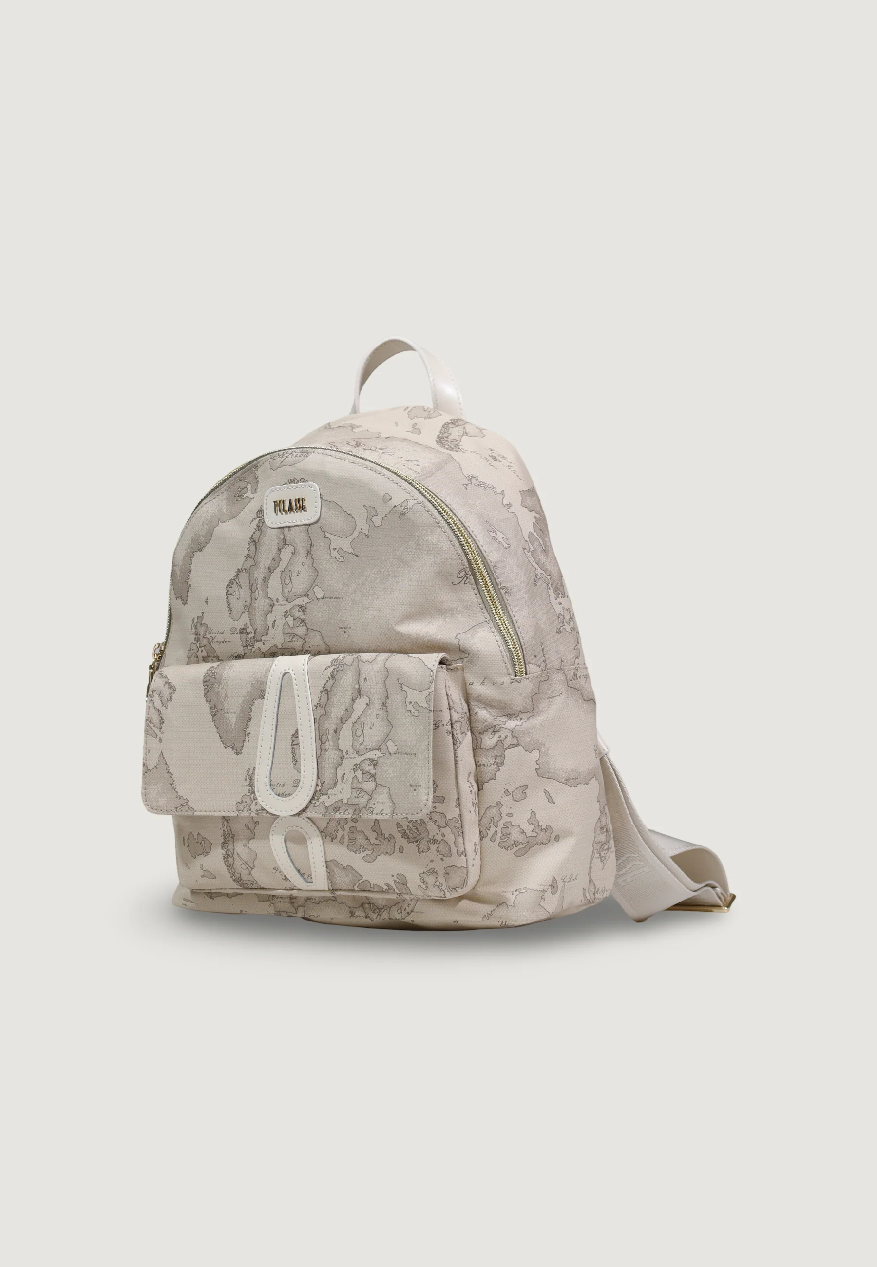 Zaino Alviero Martini Prima Classe LE59 9427 - Image 2
