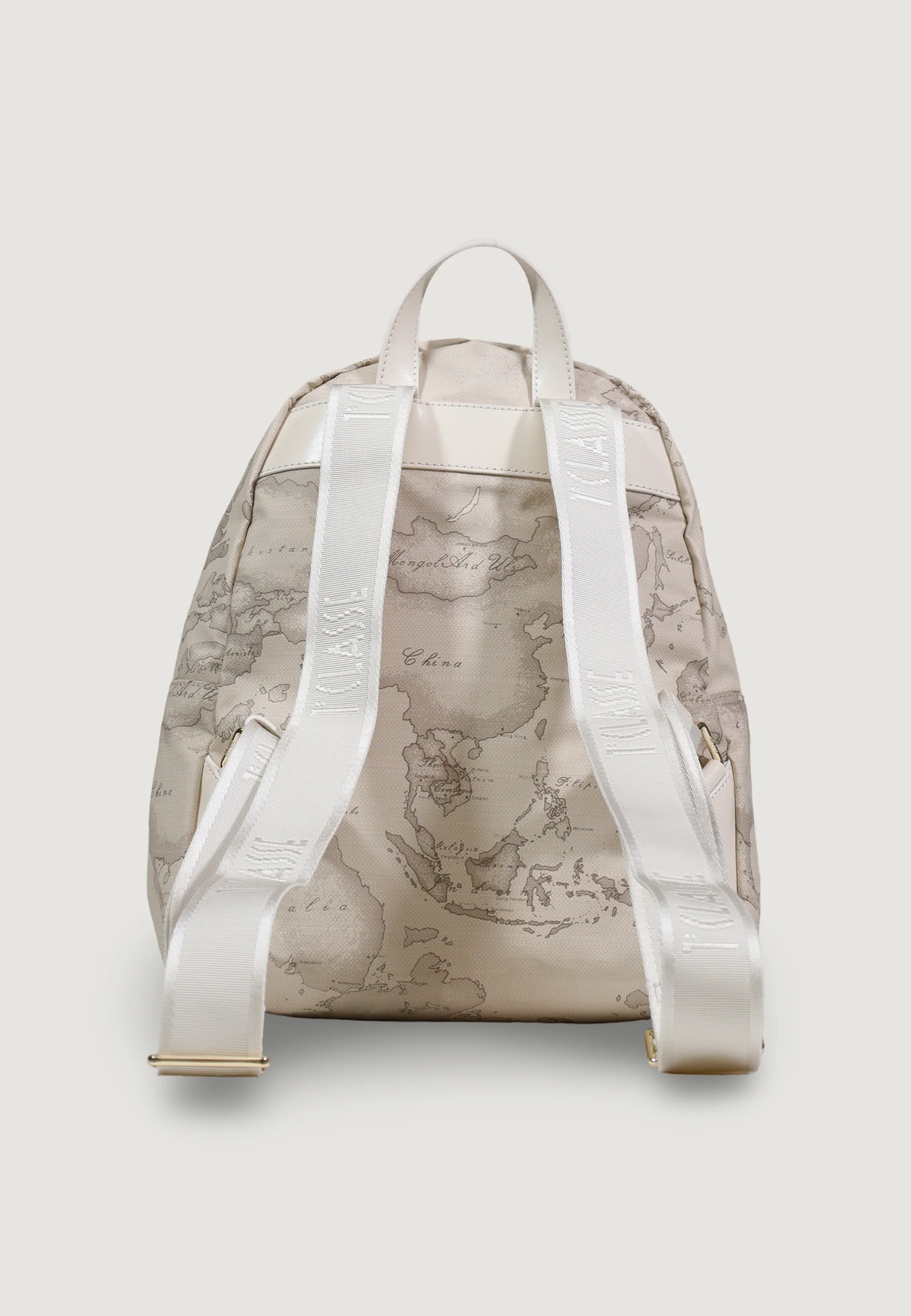 Zaino Alviero Martini Prima Classe LE59 9427 - Image 3