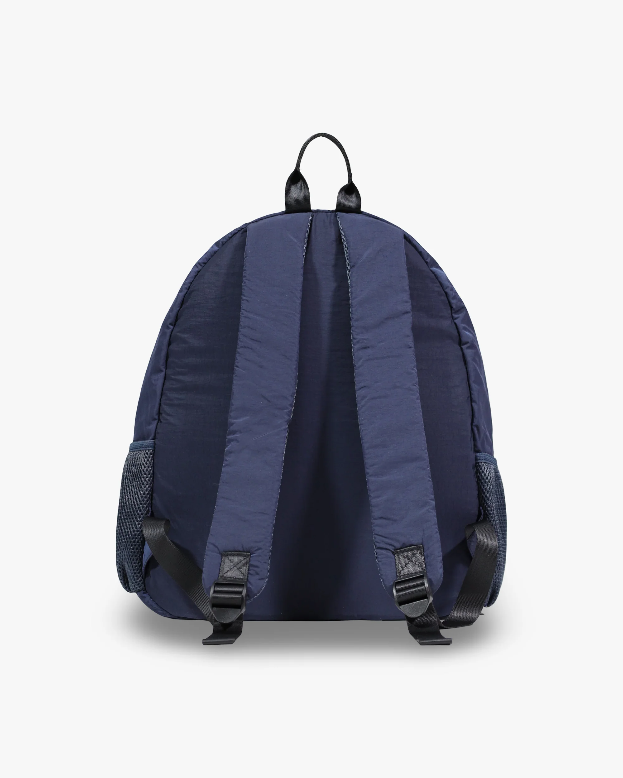 Zaino Aquascutum Active LAMINA BACK PACK - Image 4