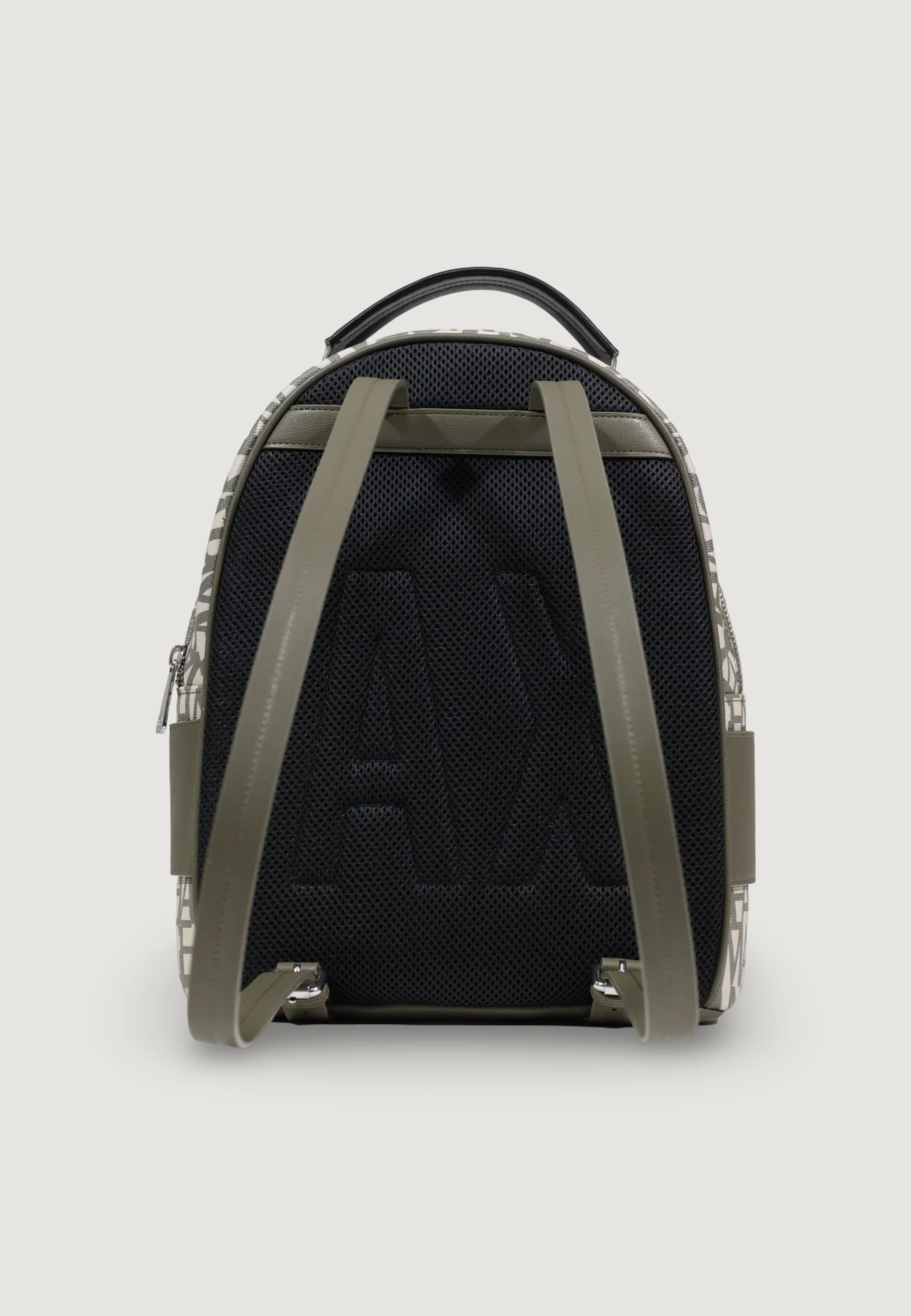 Zaino Armani Exchange 949153 3F742 - Image 3