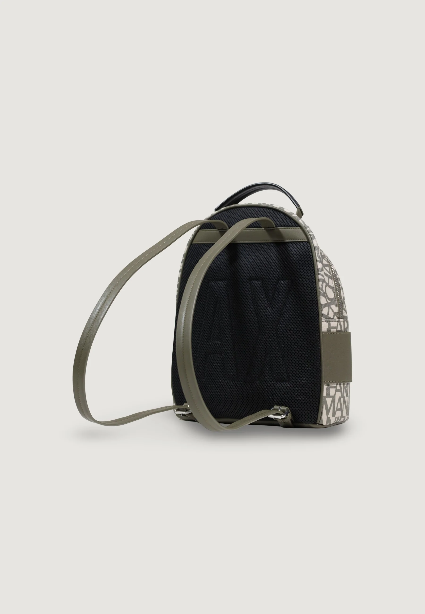 Zaino Armani Exchange 949153 3F742 - Image 4