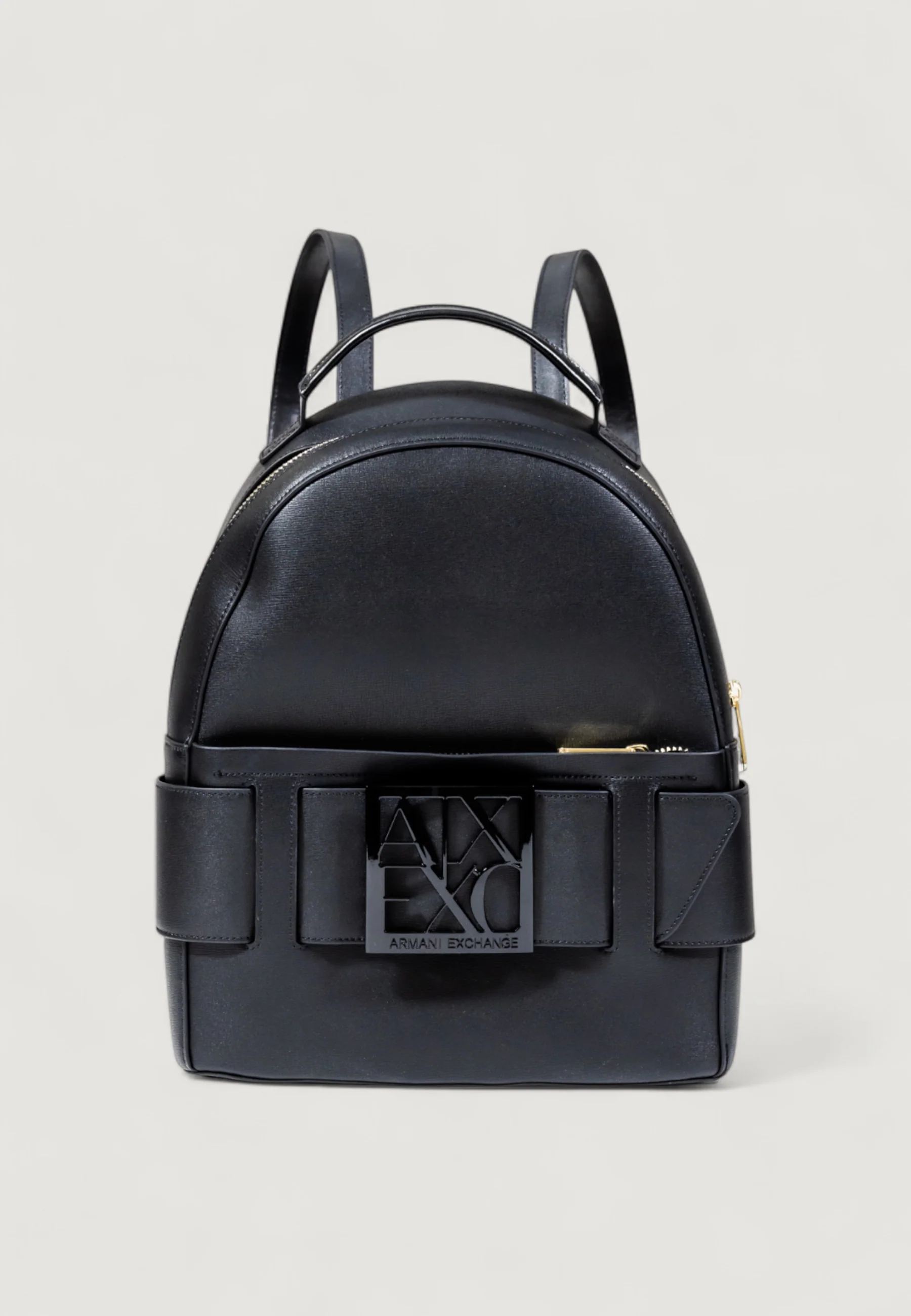 Zaino Armani Exchange XW001204 AF13672