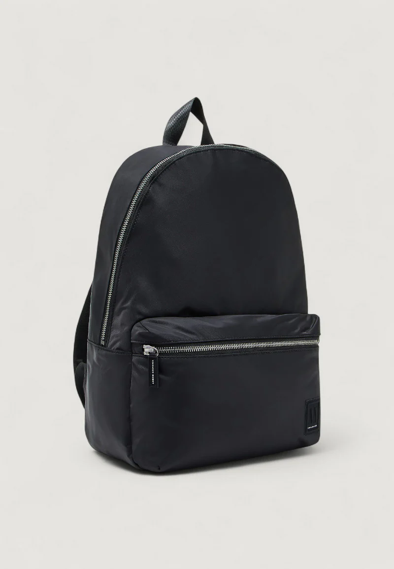 Zaino Armani Exchange XM000030 AF15129 - Image 3