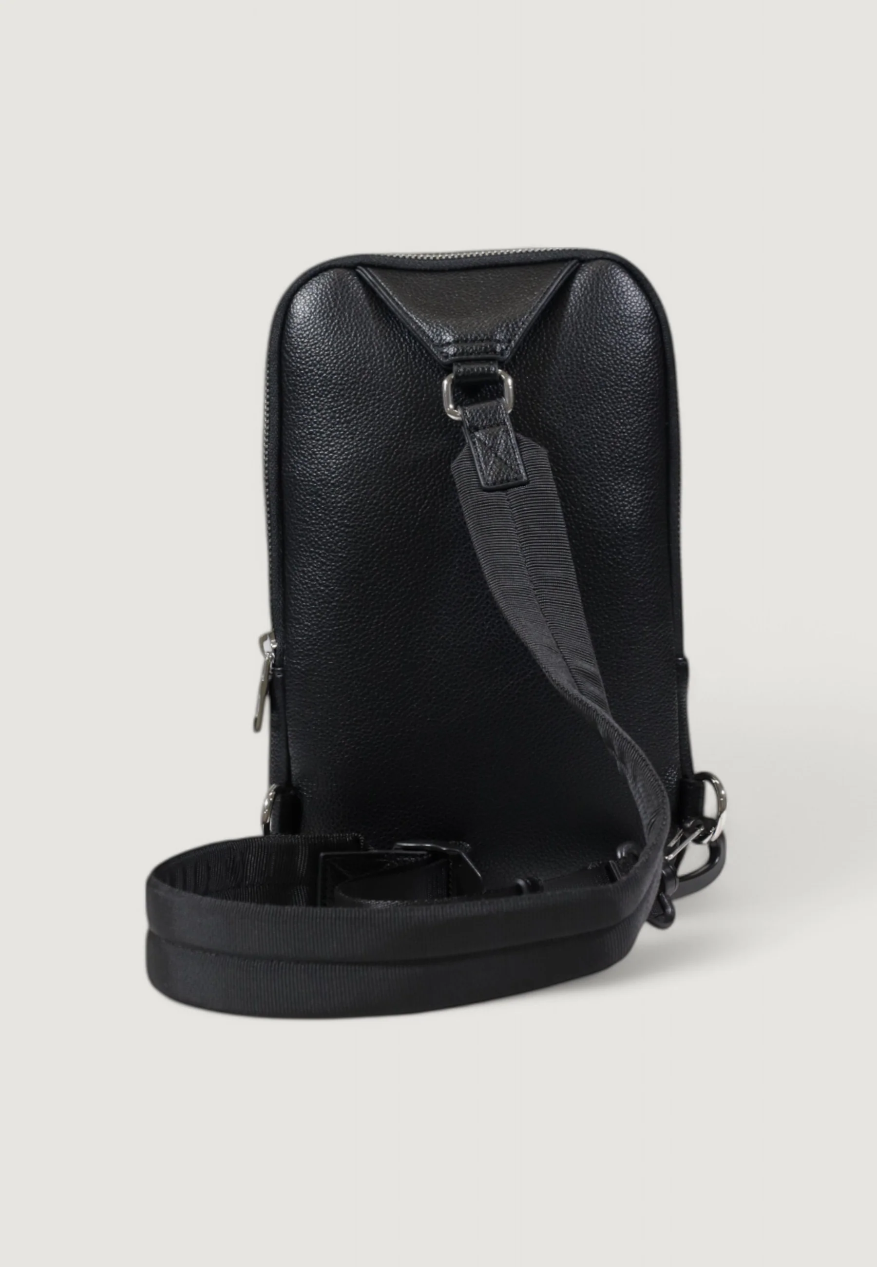 Zaino Armani Exchange XM000843 AF12134 - Image 3