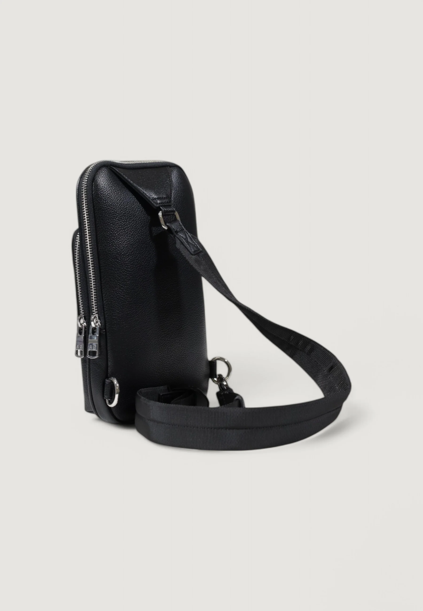 Zaino Armani Exchange XM000843 AF12134 - Image 4