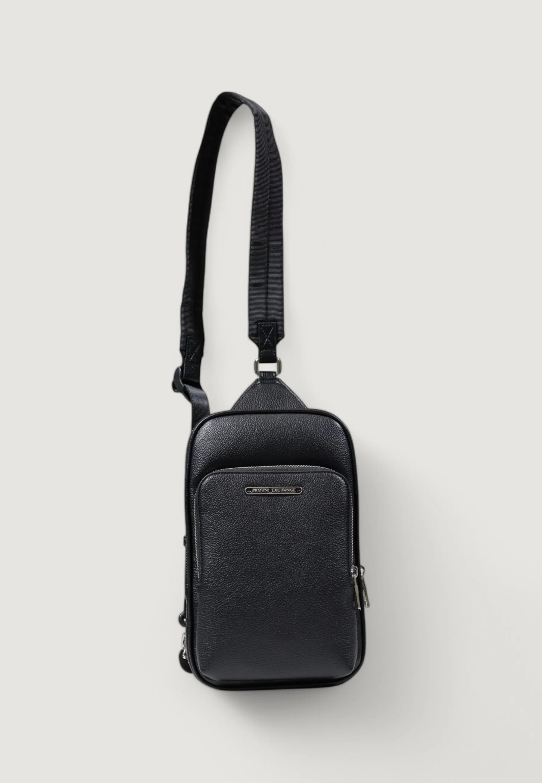 Zaino Armani Exchange XM000843 AF12134 - Image 5