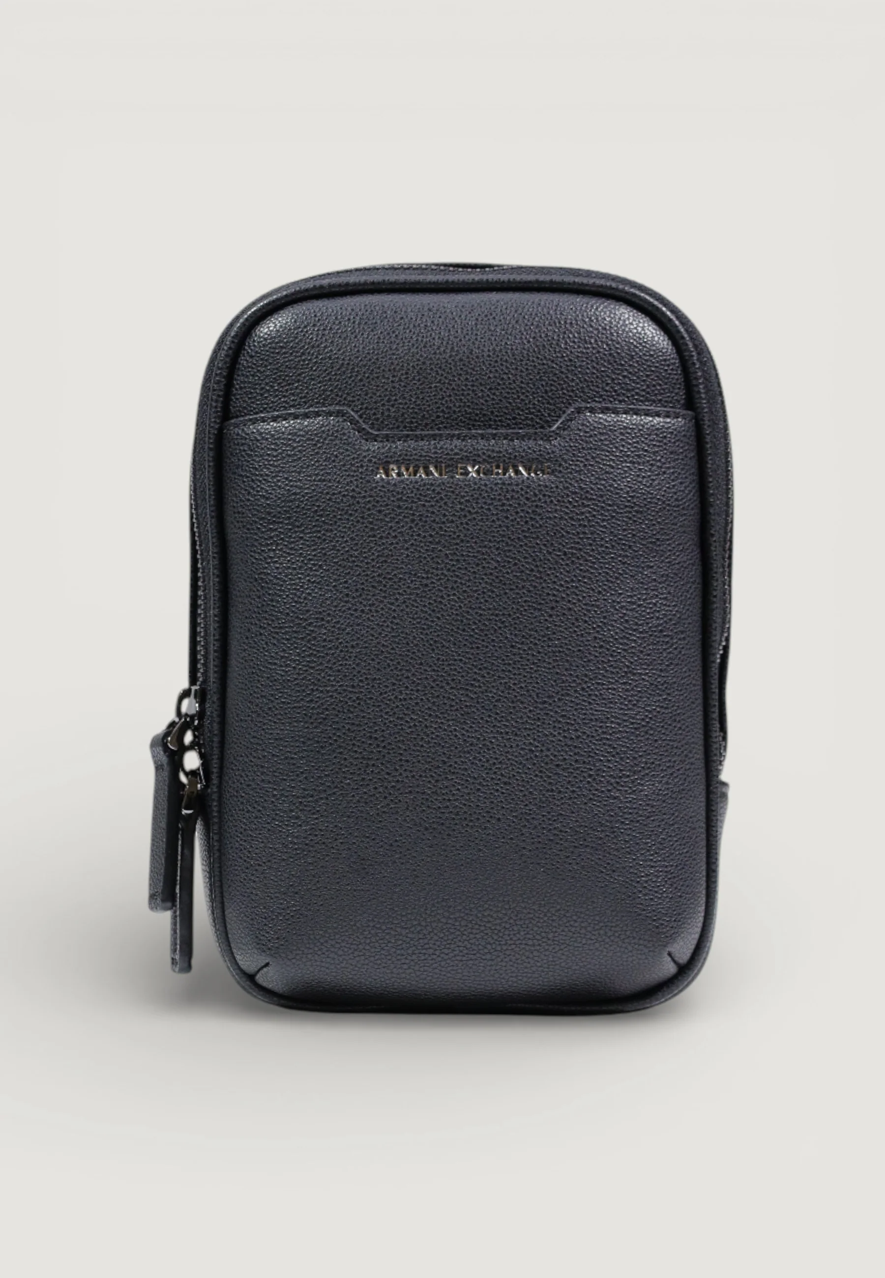 Zaino Armani Exchange XM002587 AF22651