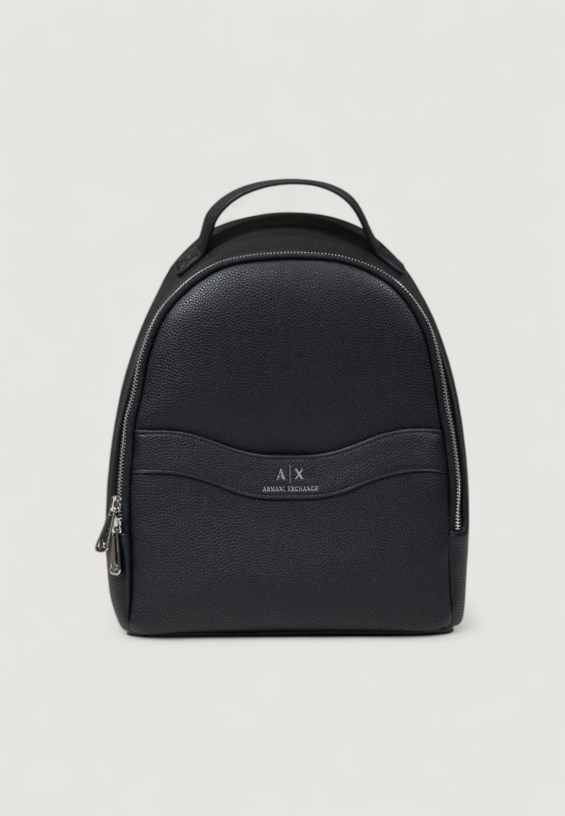 Zaino Armani Exchange XW000924 AF13676