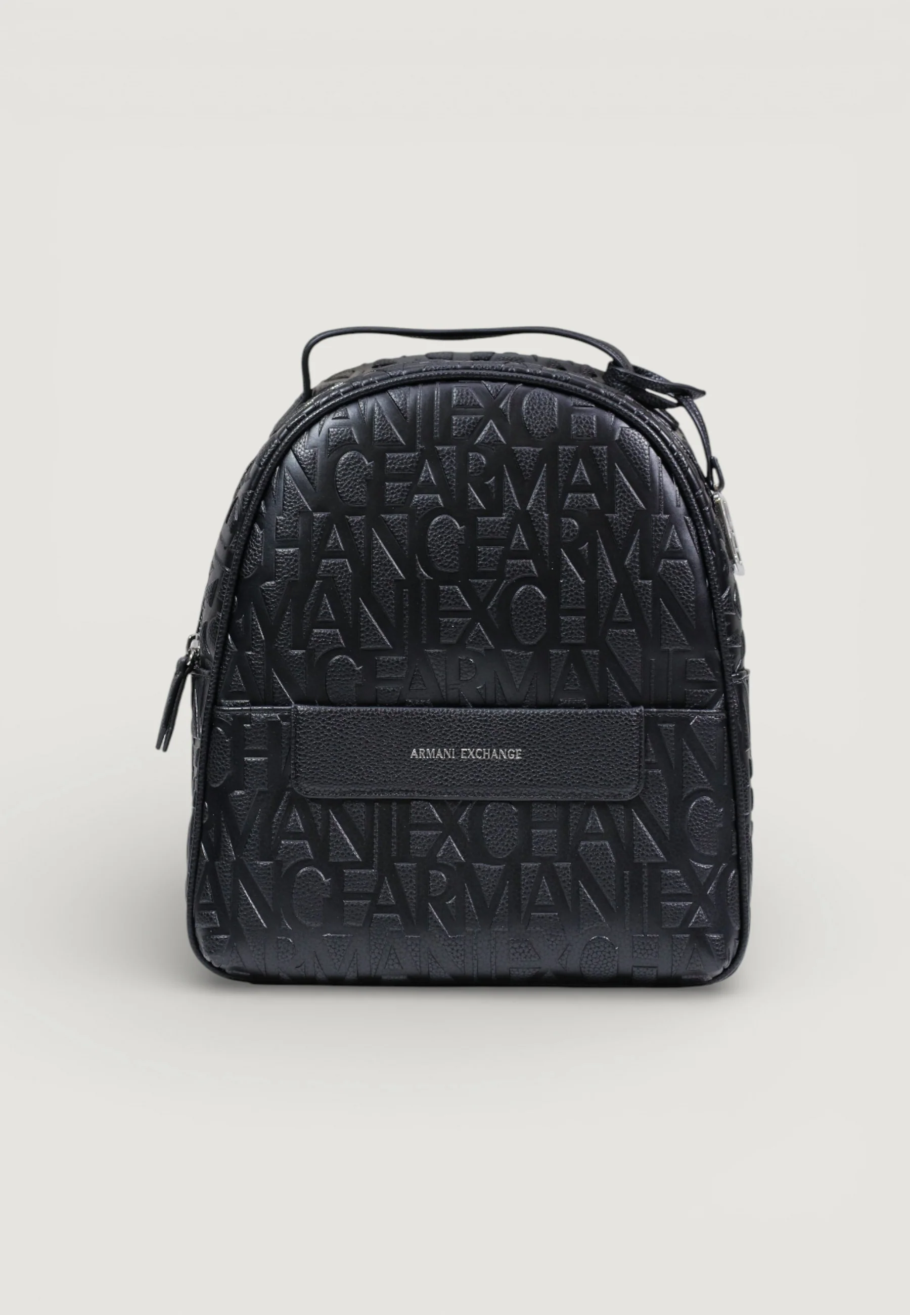Zaino Armani Exchange XW002234 AF15774