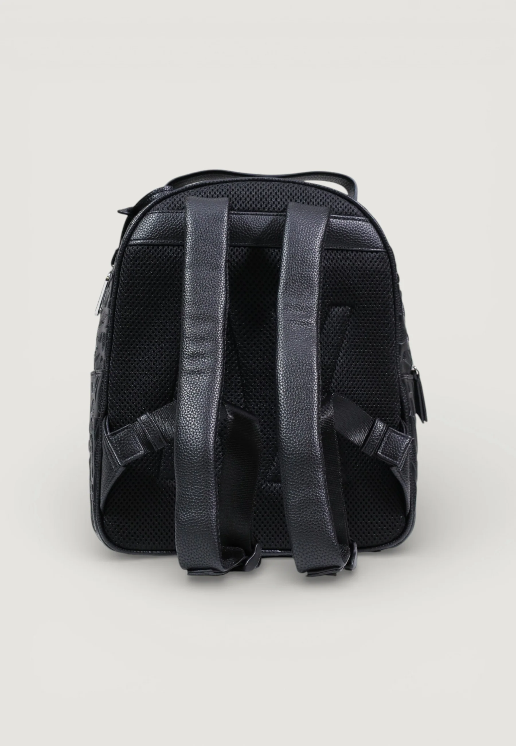 Zaino Armani Exchange XW002234 AF15774 - Image 3