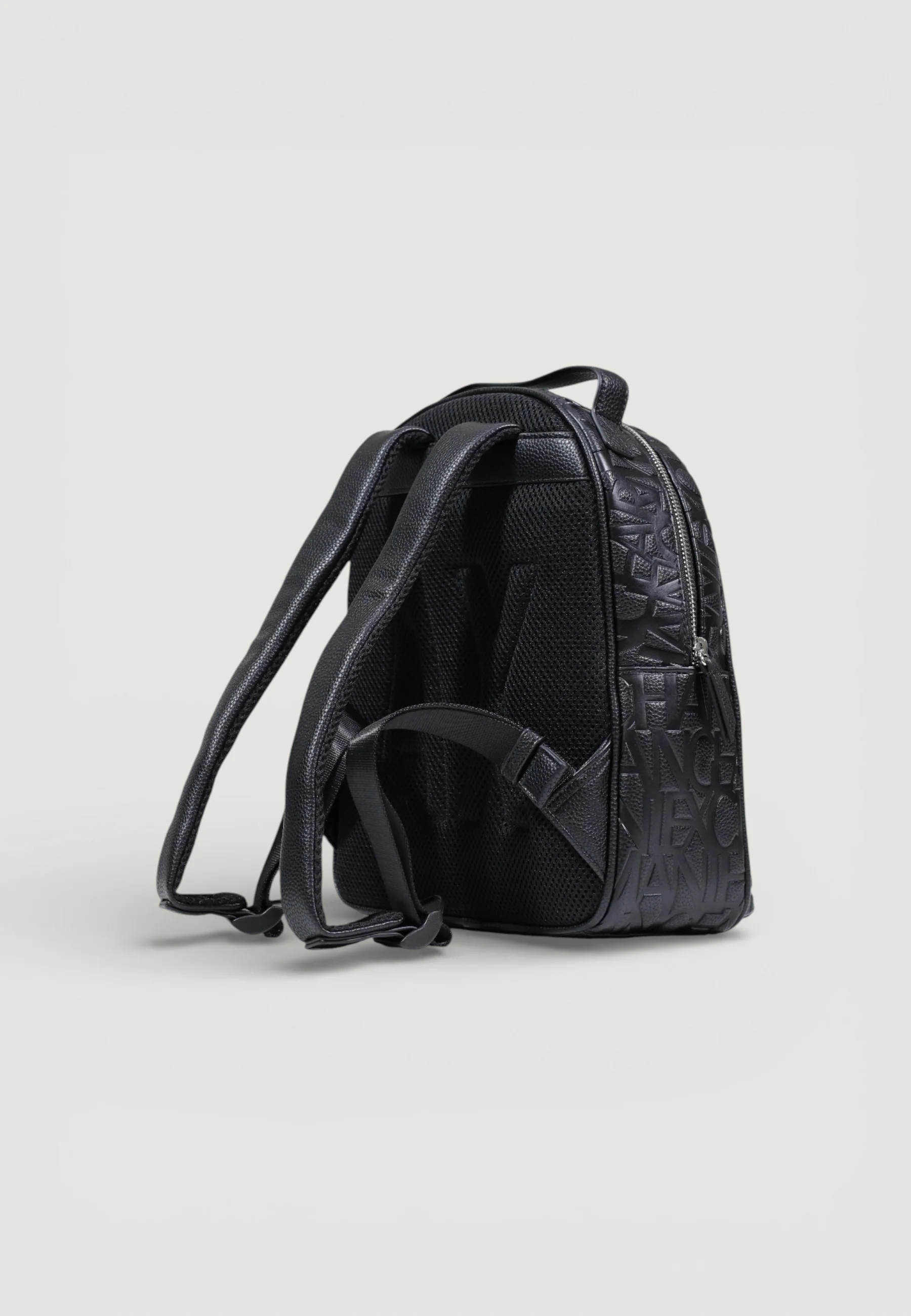 Zaino Armani Exchange XW002234 AF15774 - Image 4