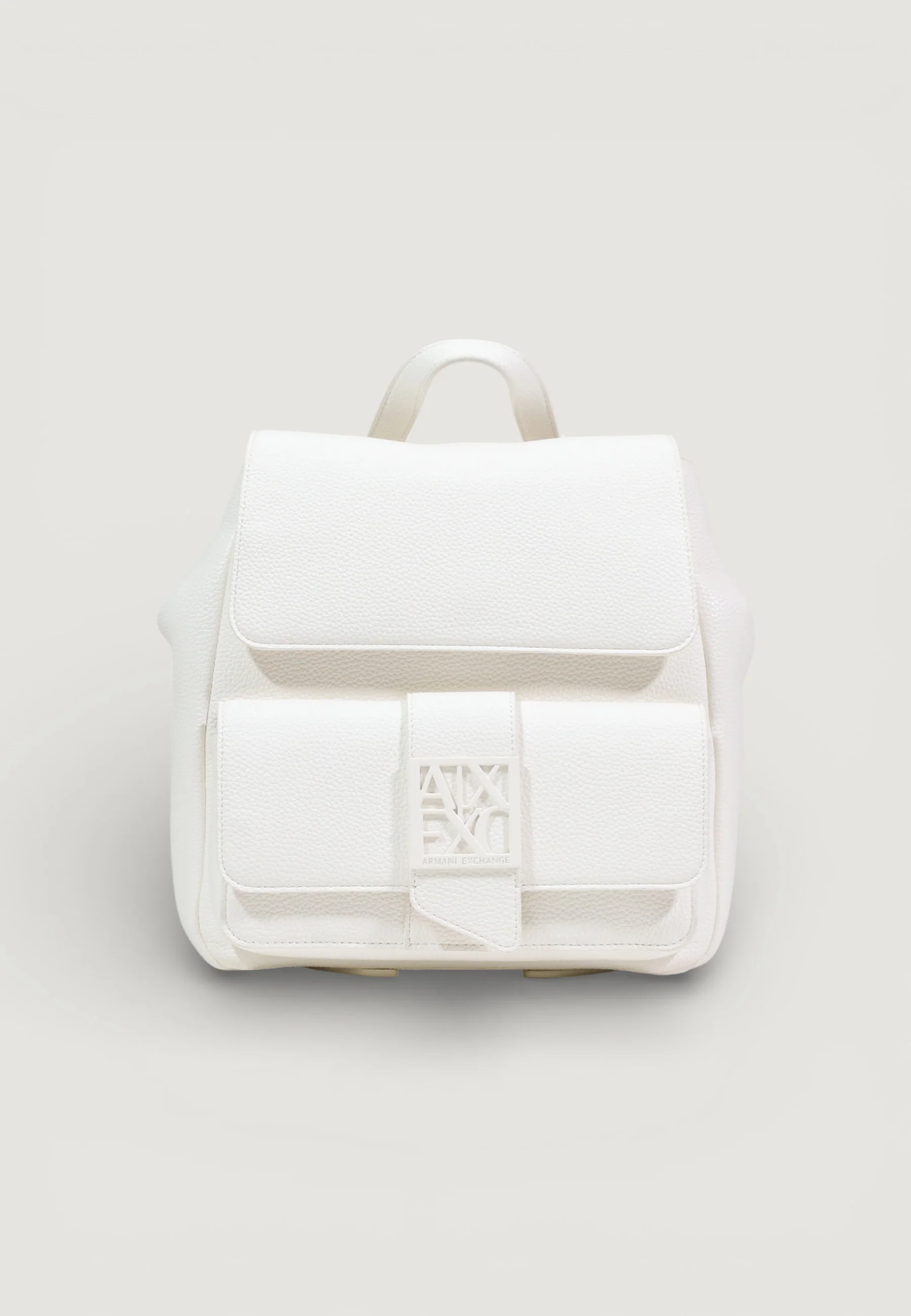 Zaino Armani Exchange XW002591 AF11902