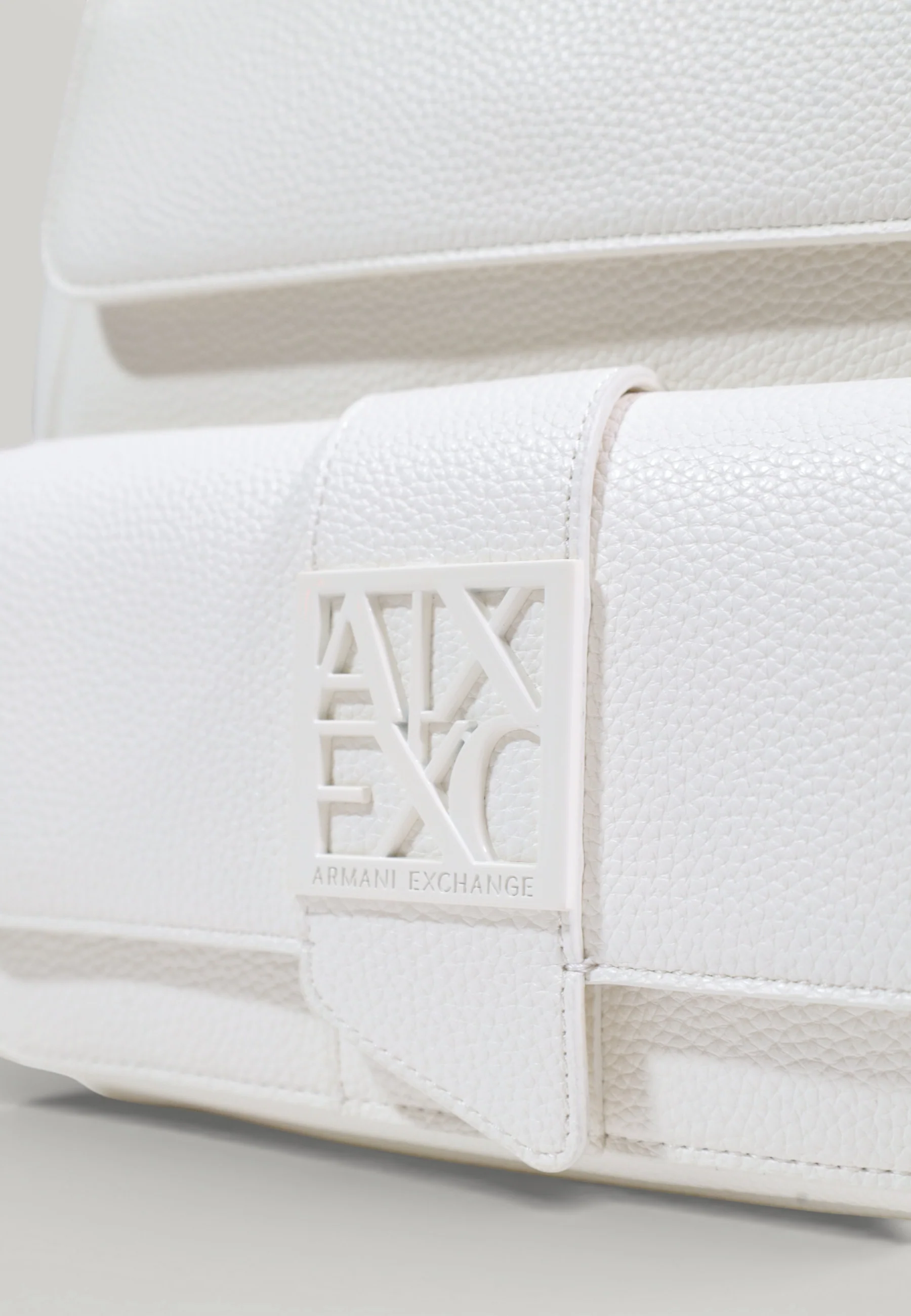 Zaino Armani Exchange XW002591 AF11902 - Image 3
