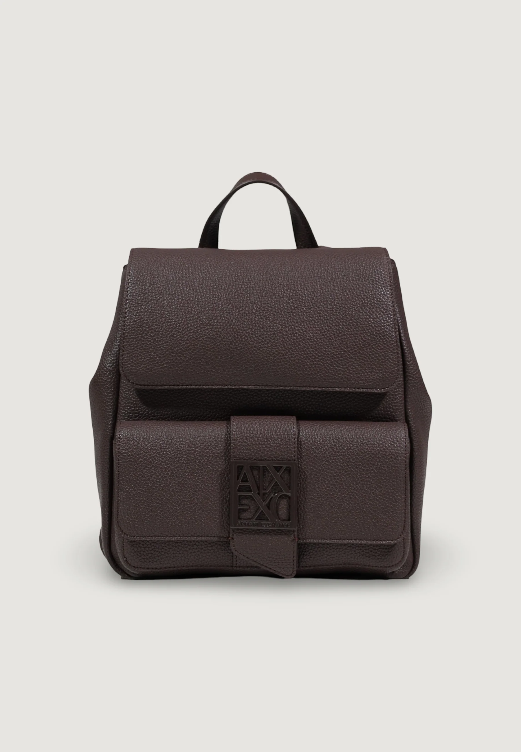 Zaino Armani Exchange XW002591 AF11902