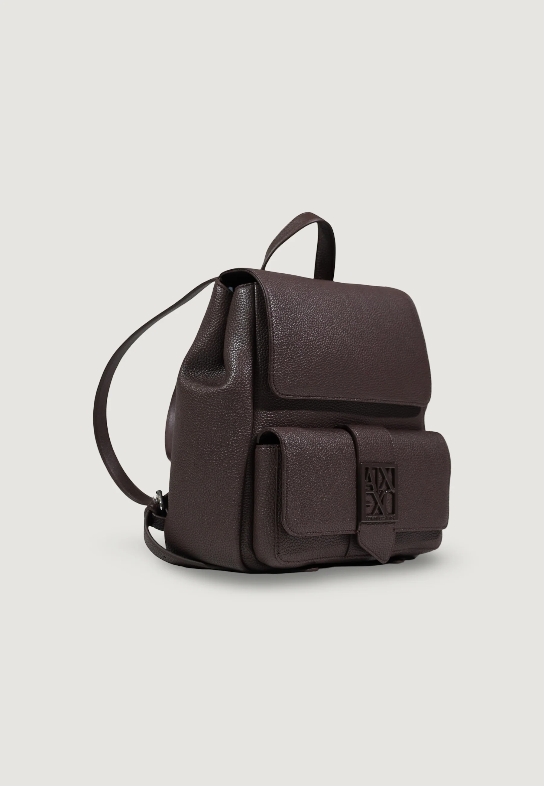 Zaino Armani Exchange XW002591 AF11902 - Image 2