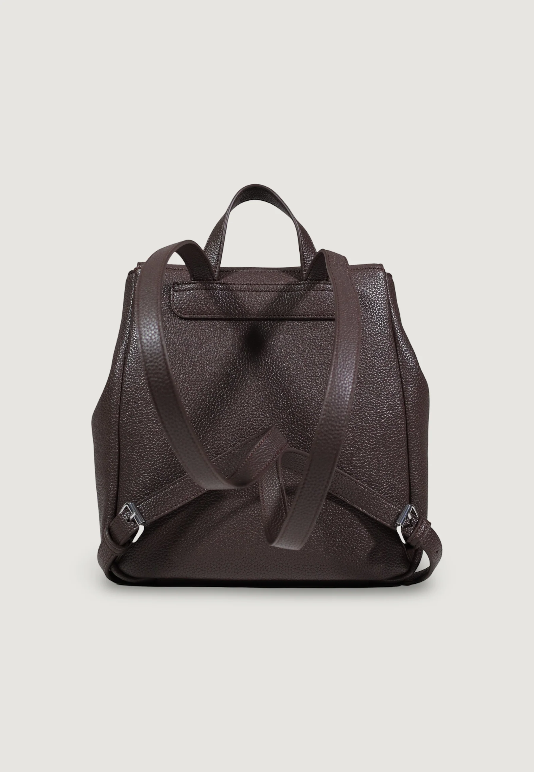 Zaino Armani Exchange XW002591 AF11902 - Image 3