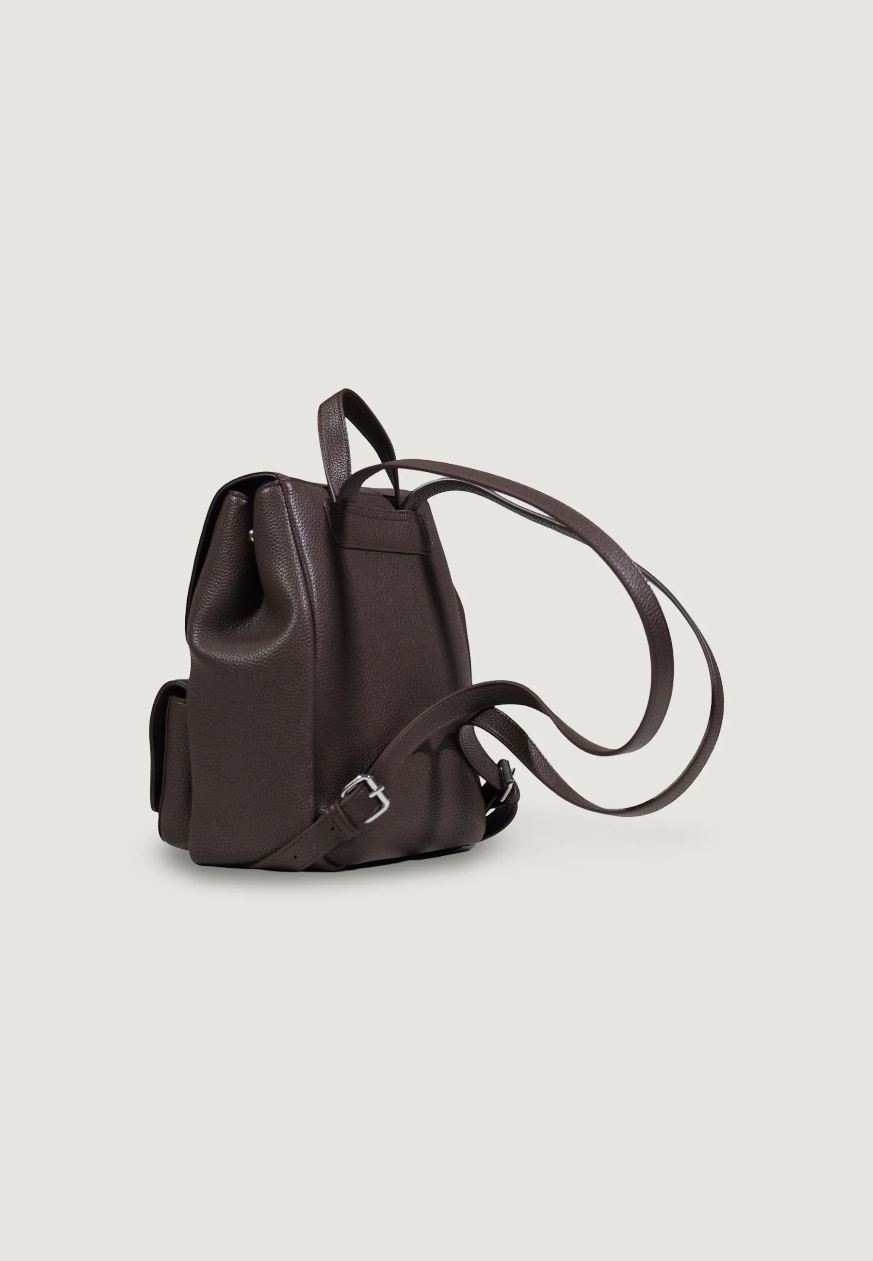 Zaino Armani Exchange XW002591 AF11902 - Image 4