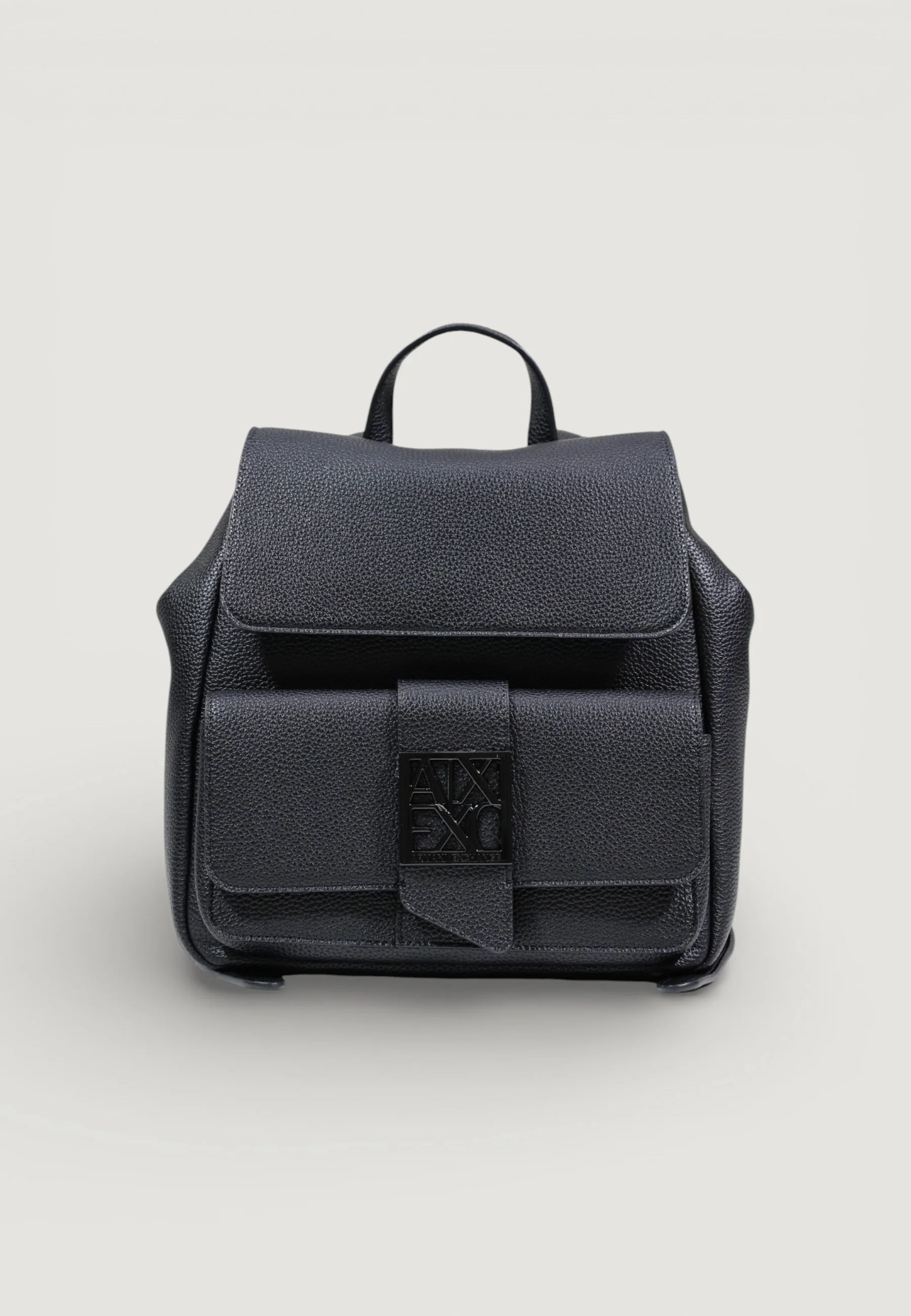 Zaino Armani Exchange XW002591 AF11902