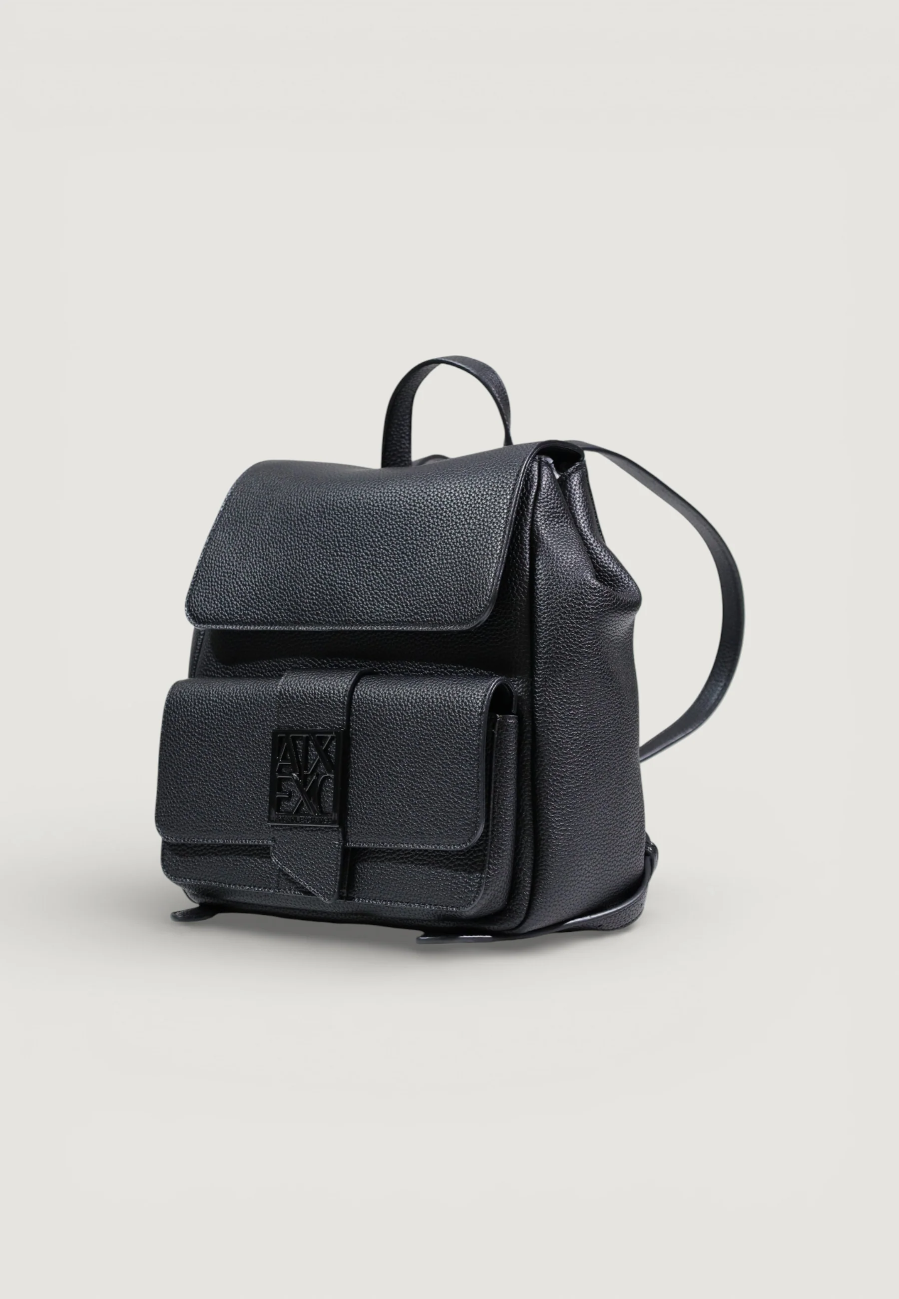 Zaino Armani Exchange XW002591 AF11902 - Image 2