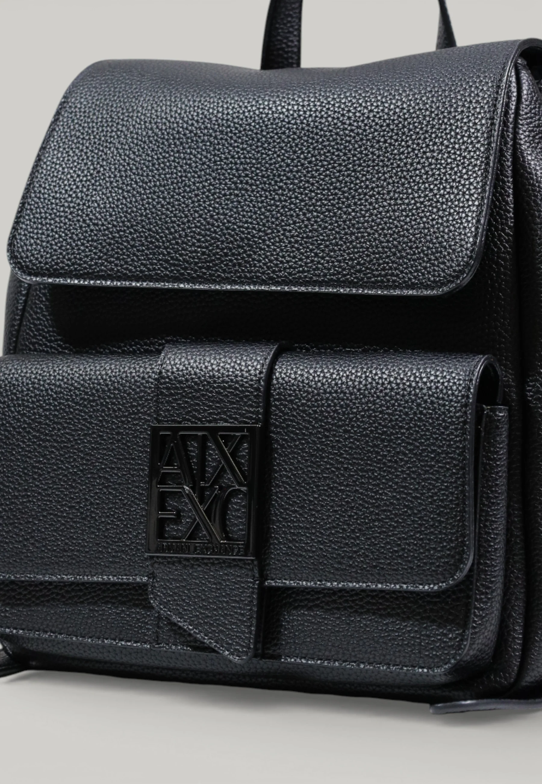Zaino Armani Exchange XW002591 AF11902 - Image 3