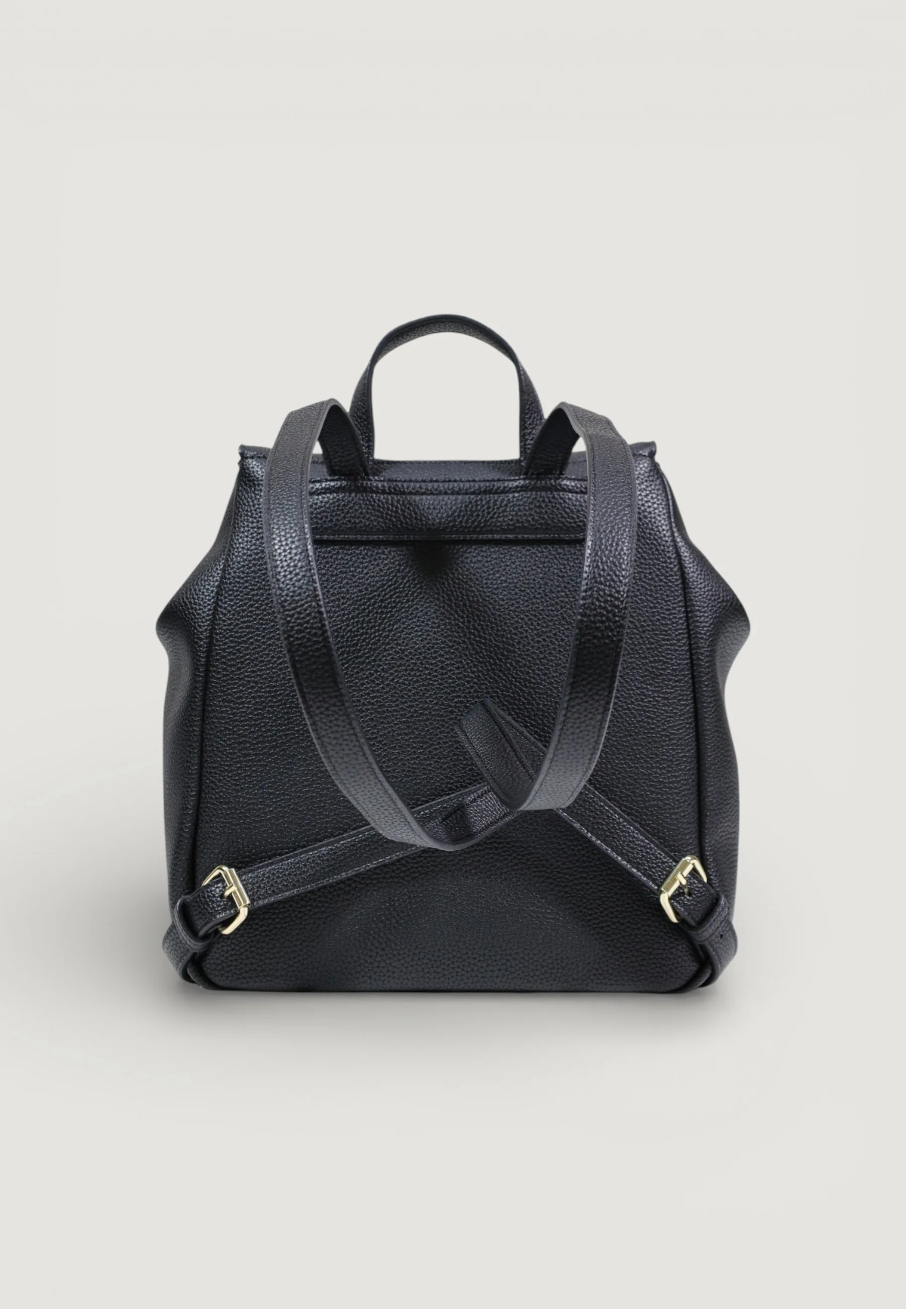 Zaino Armani Exchange XW002591 AF11902 - Image 4