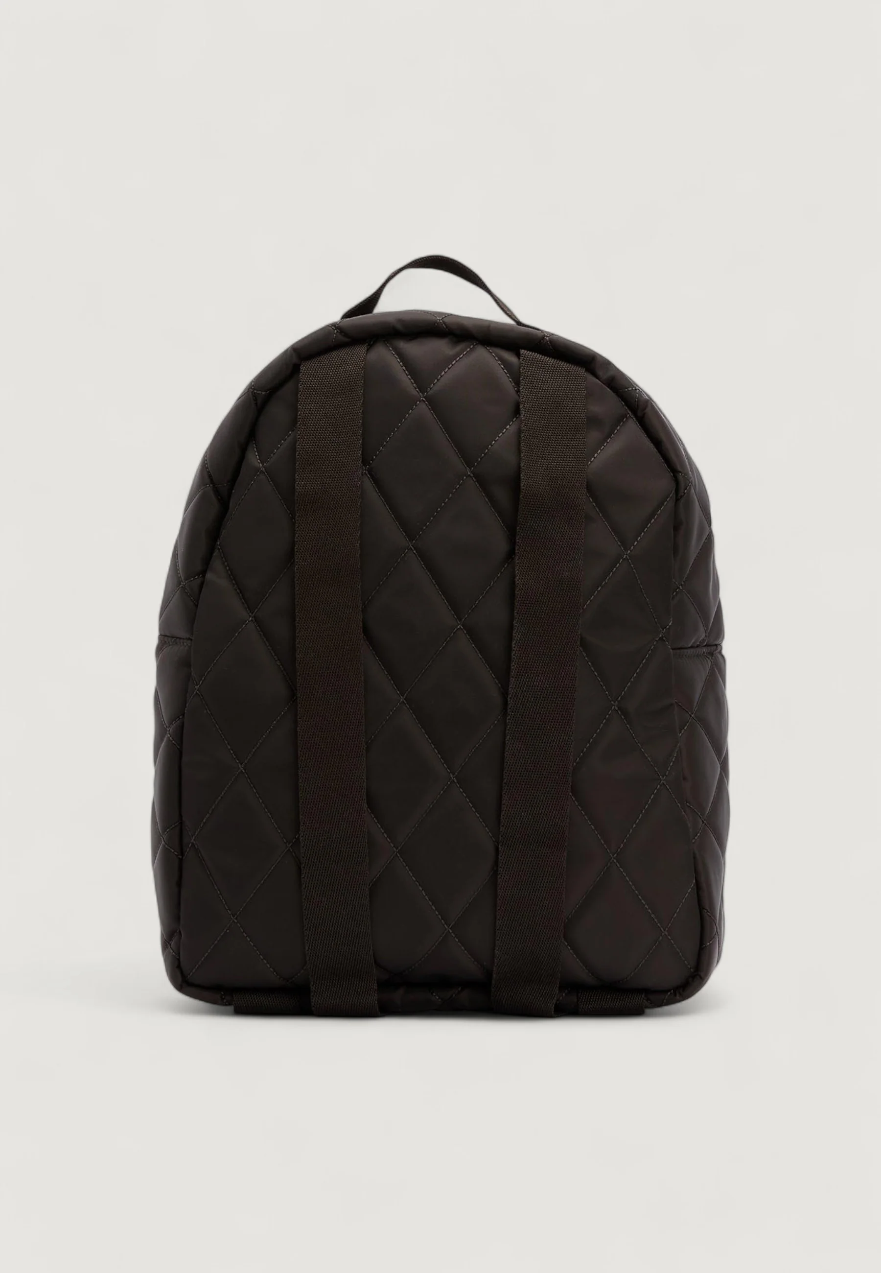 Zaino Barbour QUILTED BACKPACK - Image 3