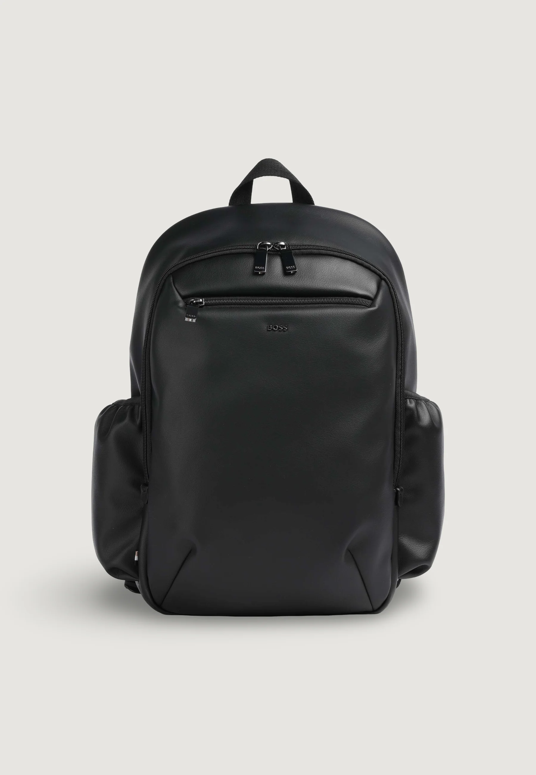Zaino Boss Jace Backpack