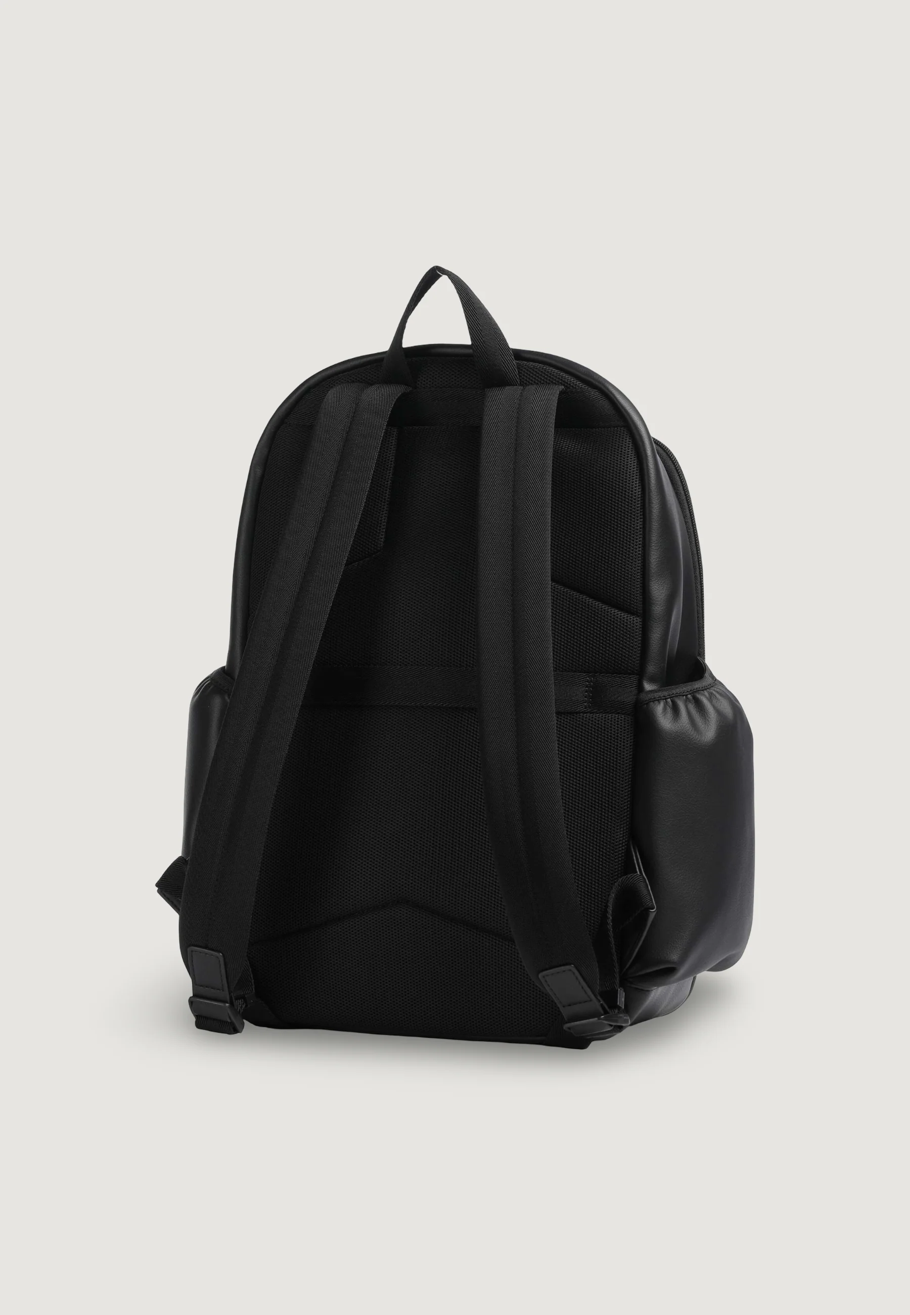 Zaino Boss Jace Backpack - Image 2