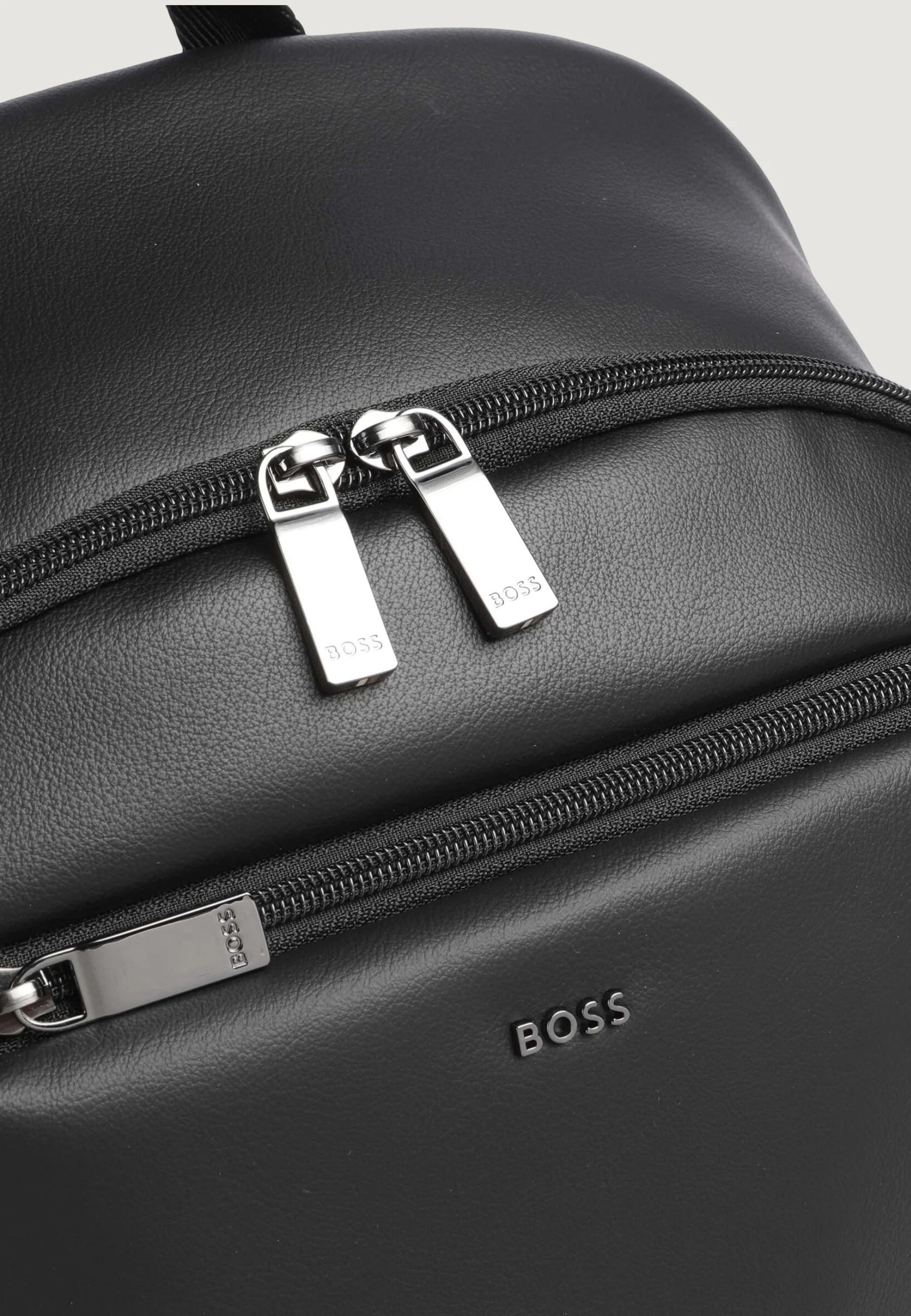 Zaino Boss Jace Backpack - Image 3