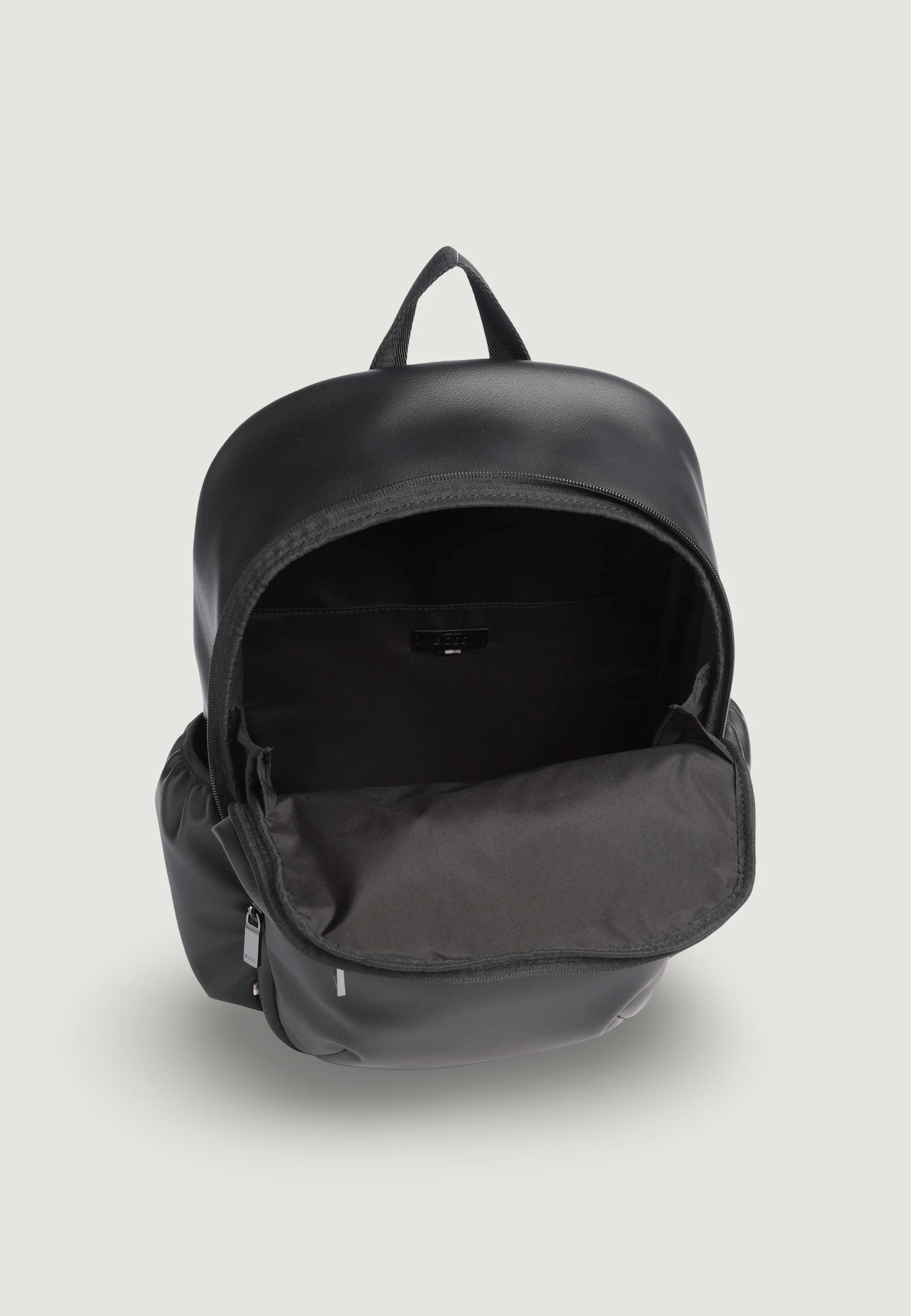 Zaino Boss Jace Backpack - Image 4