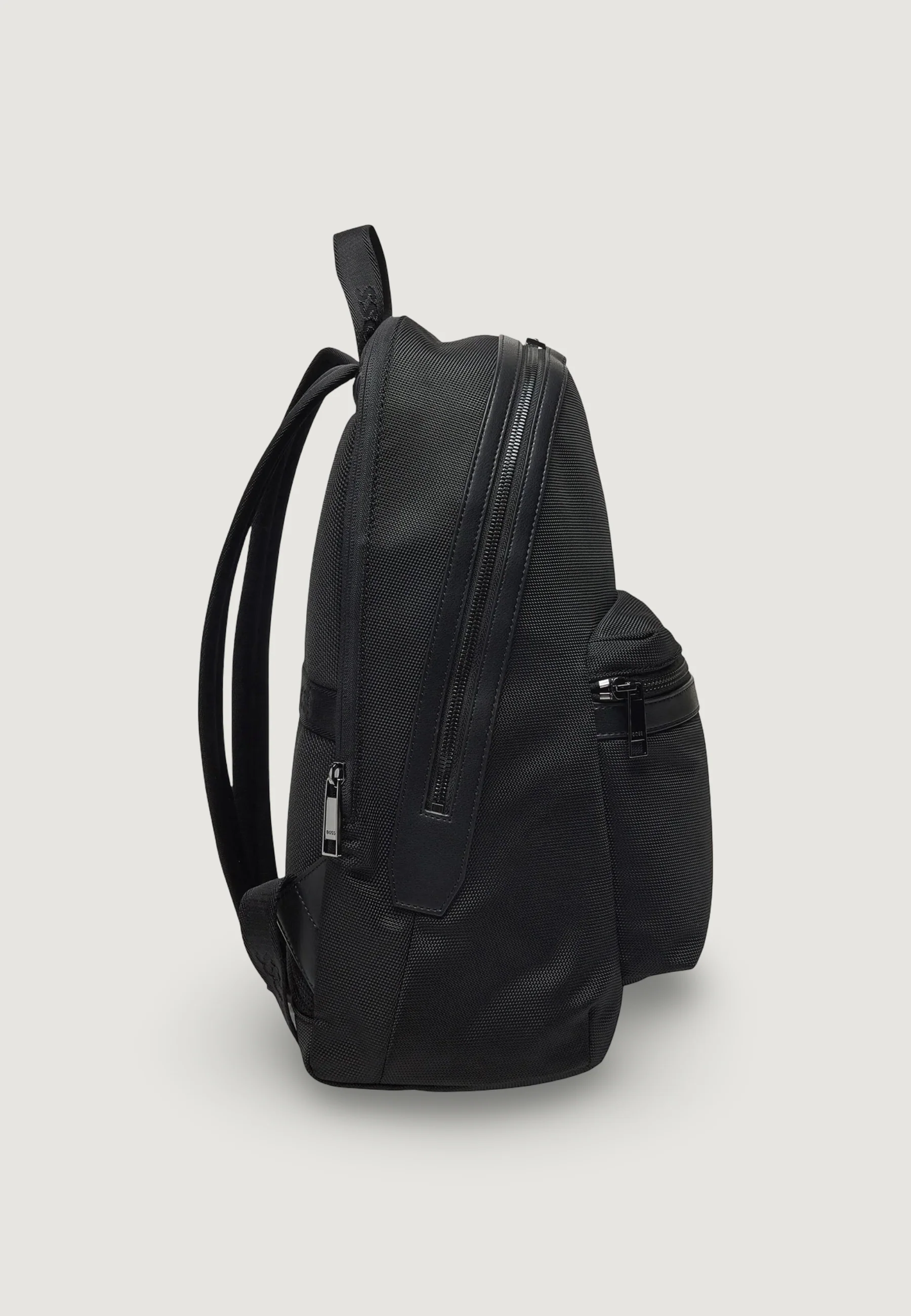 Zaino Boss Ray_N_Backpack 10269724 - Image 3