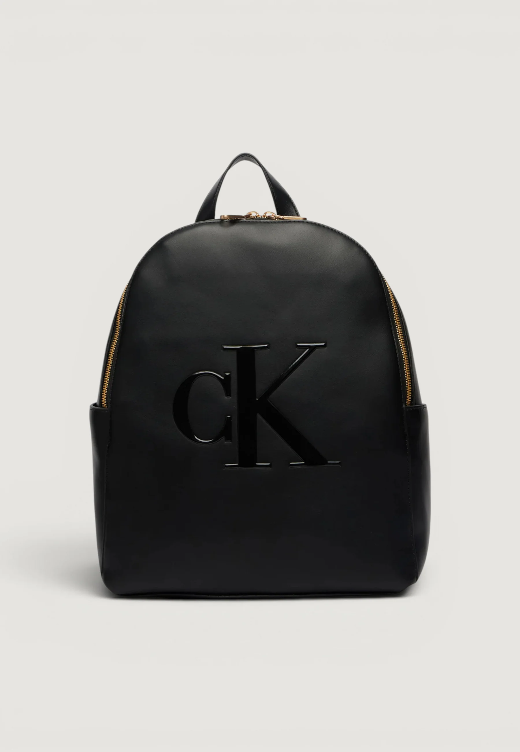 Zaino Calvin Klein BOLD CK BACKPACK